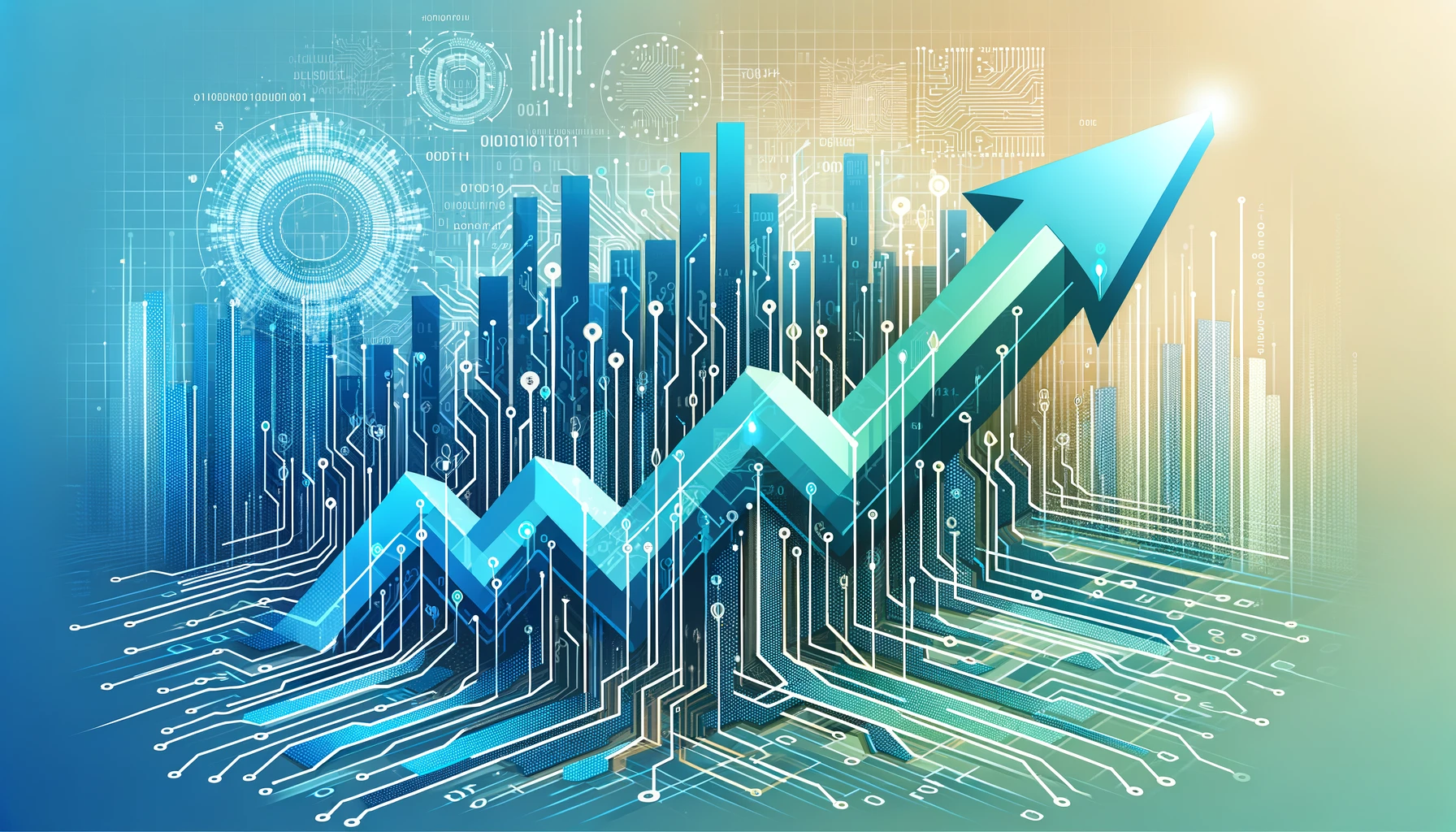 In-conclusion-considering-everything-we-have-discussed-above-DM-WebSoft
