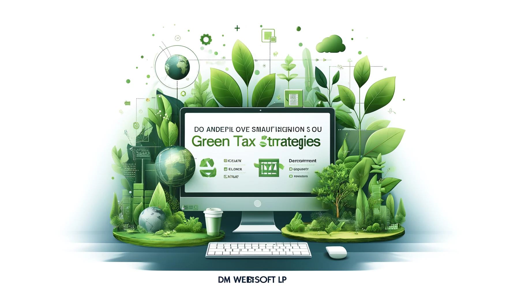 Inclusive-Tax-Solutions-for-Sustainable-eCommerce-Growth-DM-WebSoft