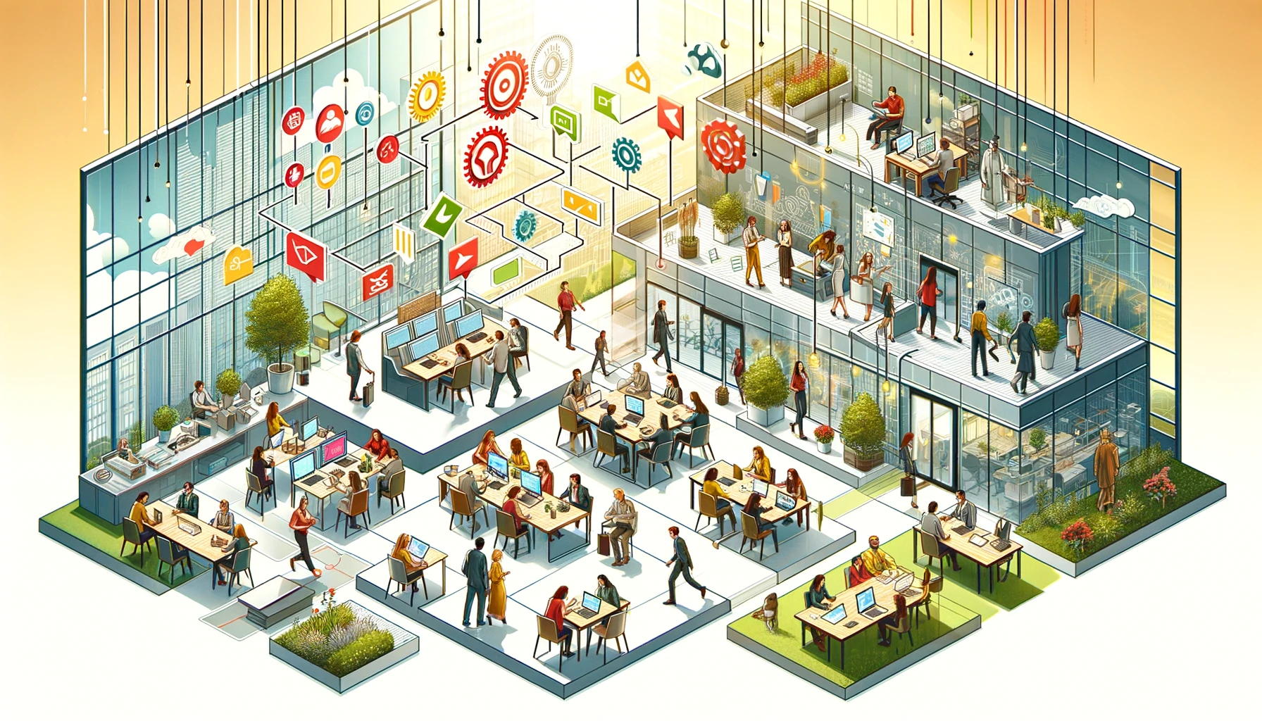 Integrating-Gig-Workers-into-Your-Business-DM-WebSoft