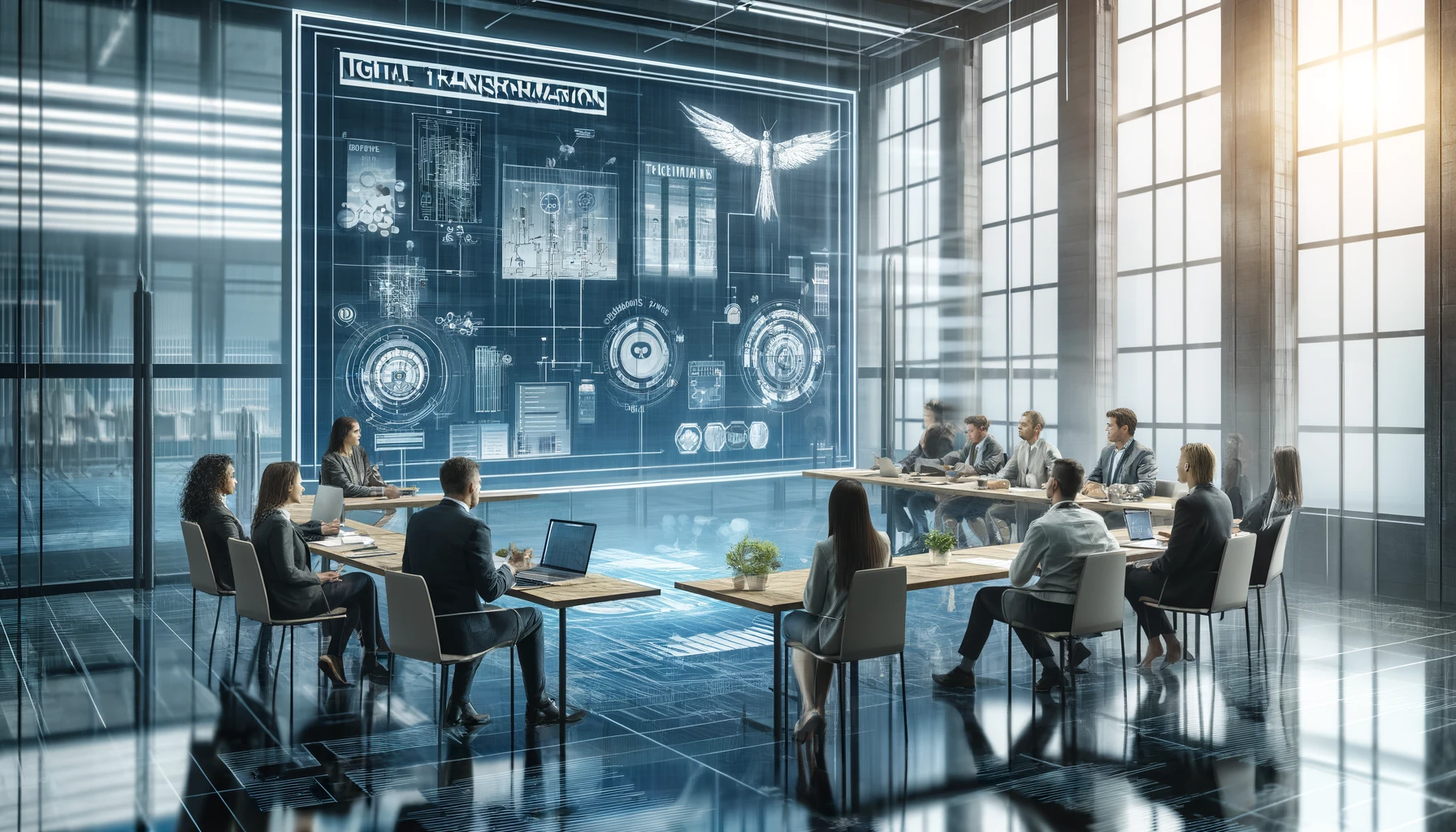 Integrating-New-Technologies-Strategies-for-Entrepreneurs-DM-WebSoft