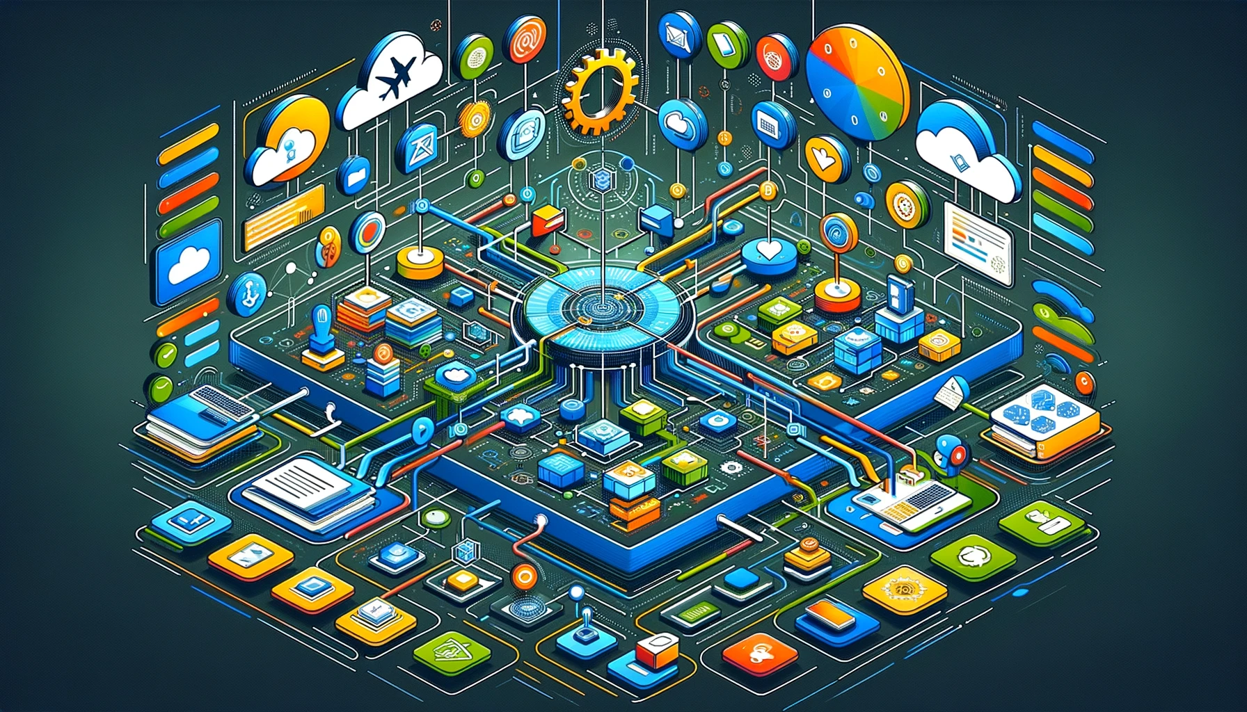 Integrating-Third-Party-Services-with-Jamstack-DM-WebSoft