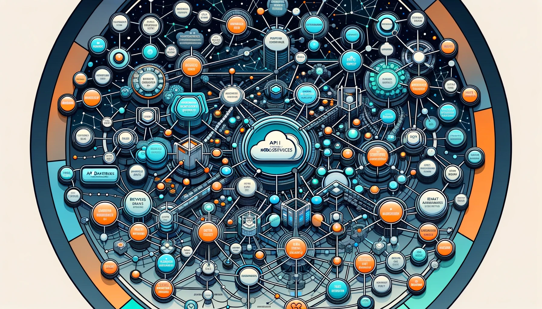 Integration-Strategies-for-Microservices-DM-WebSoft