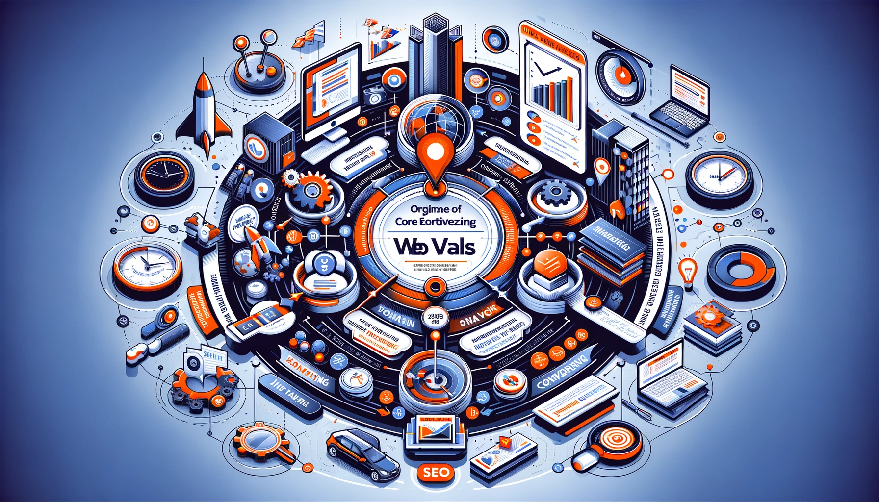Integration-of-Core-Web-Vitals-into-Overall-Web-Strategy-DM-WebSoft