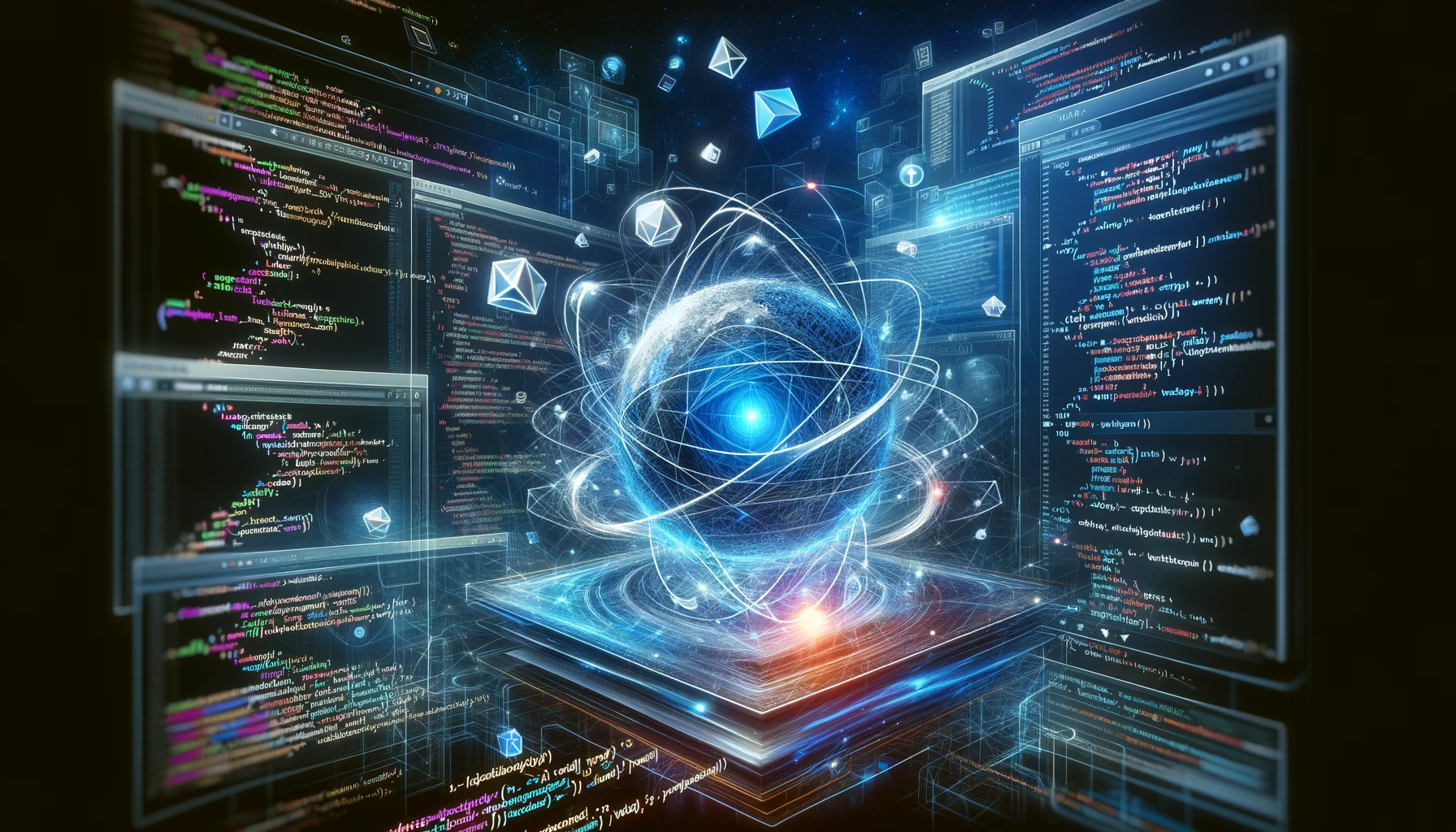 Introducing-the-Role-of-WebAssembly-in-the-Future-of-Web-Development-DM-WebSoft