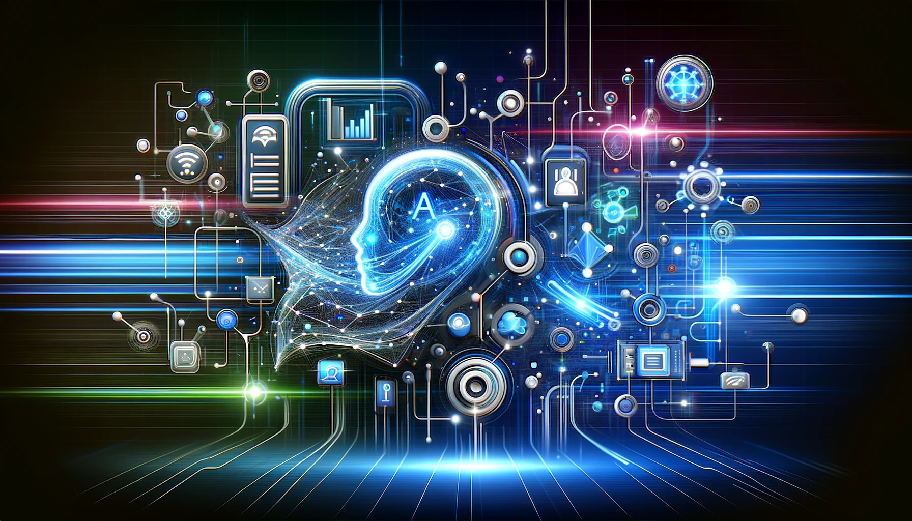 Introduction-AI-in-Marketing-an-Incomplete-Guide-2024-DM-WebSoft