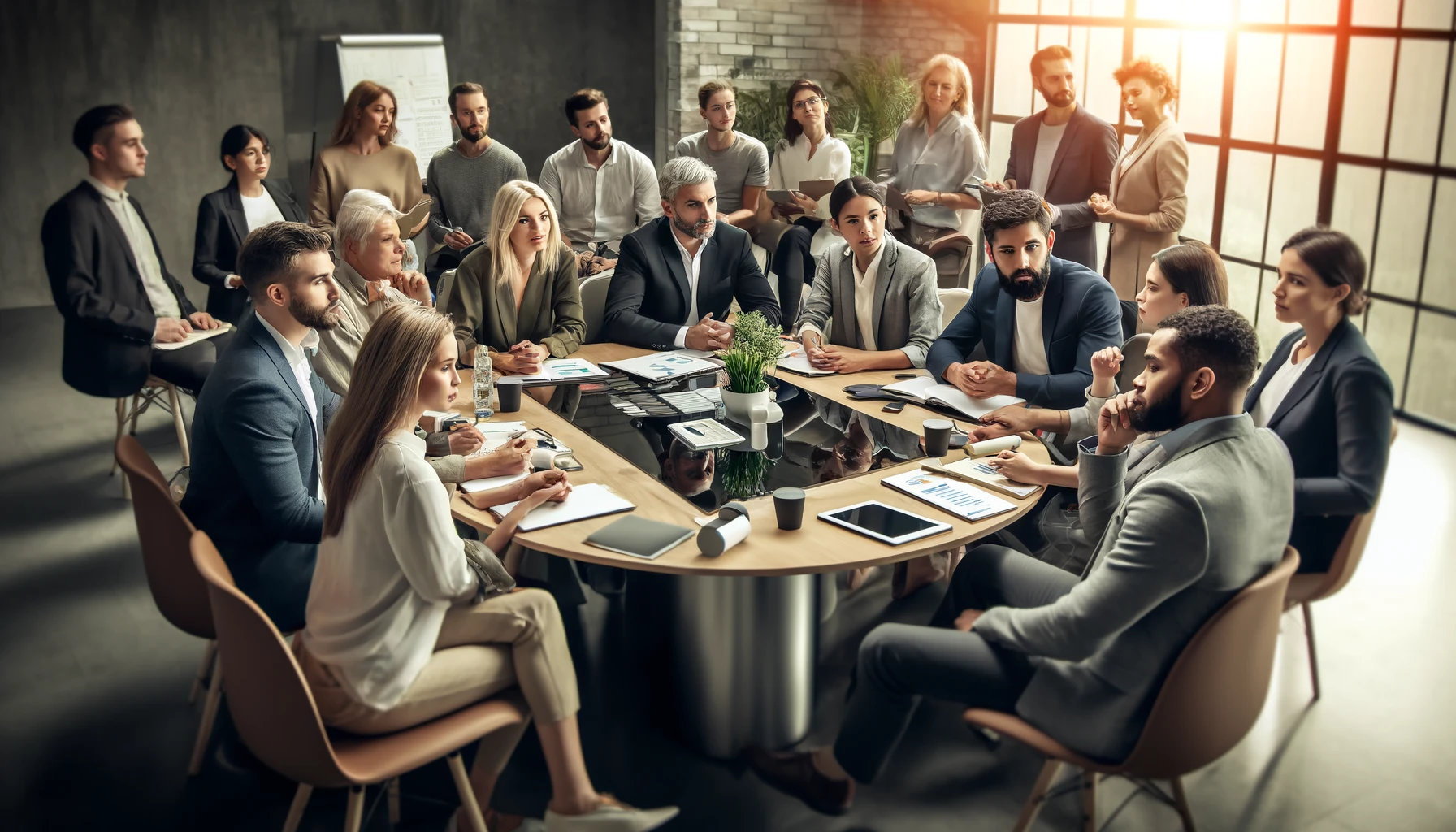 Introduction-Choosing-the-Right-Marketing-Partner-DM-WebSoft