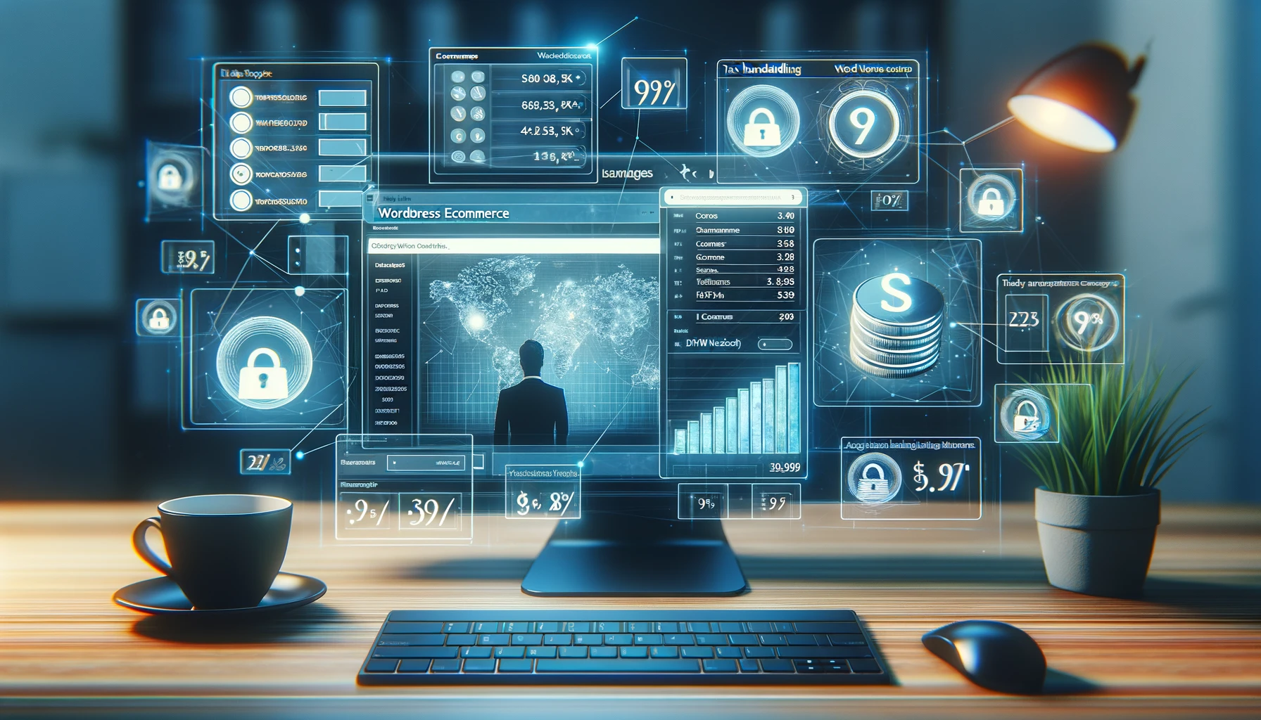 Introduction-DM-WebSoft