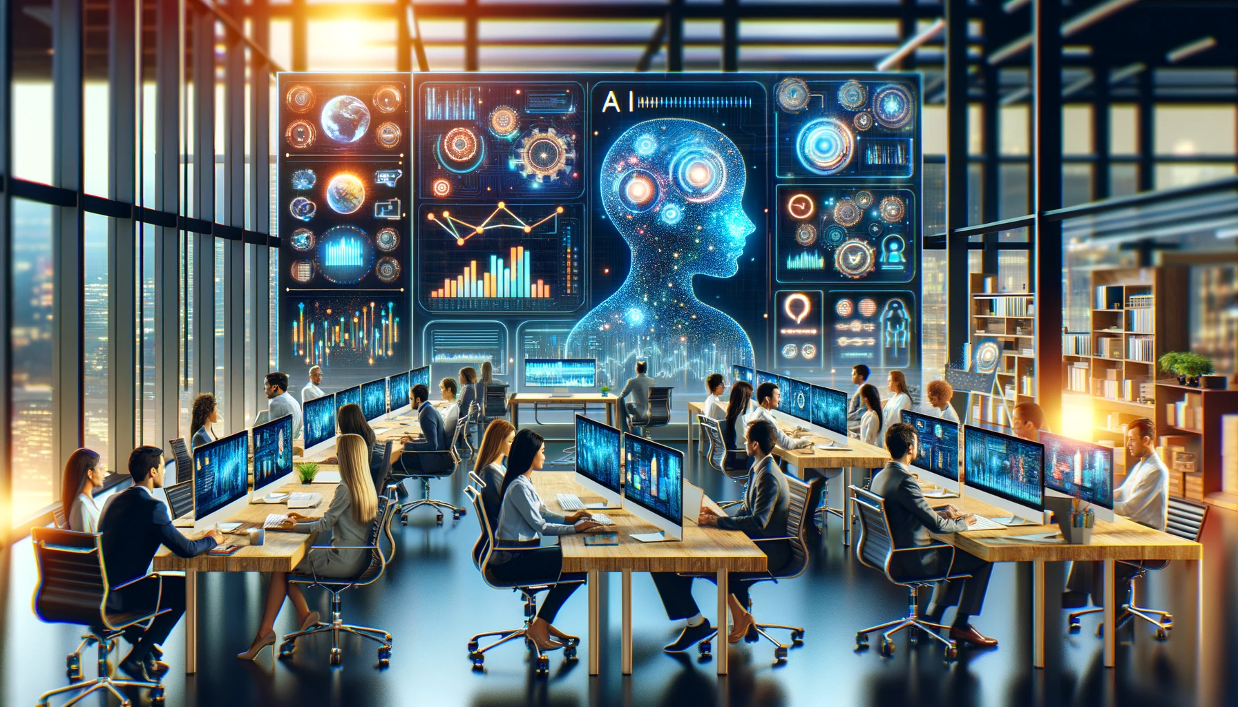 Introduction-DM-WebSoft