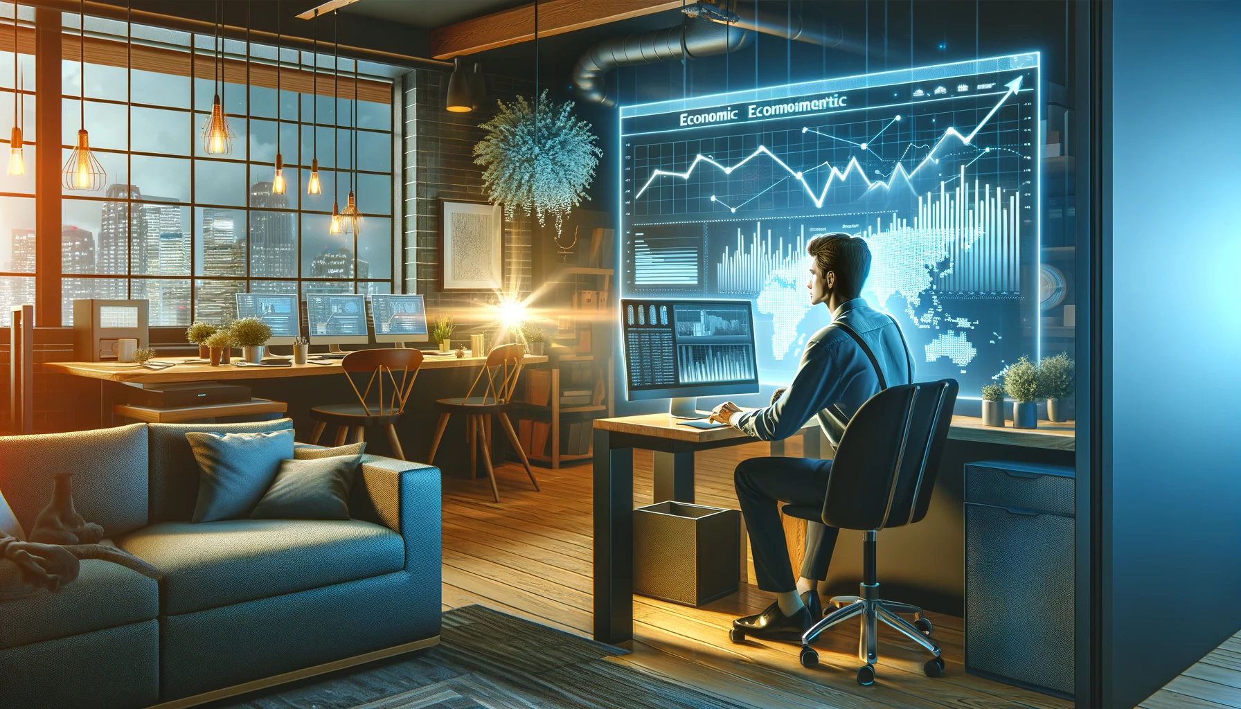 Introduction-DM-WebSoft