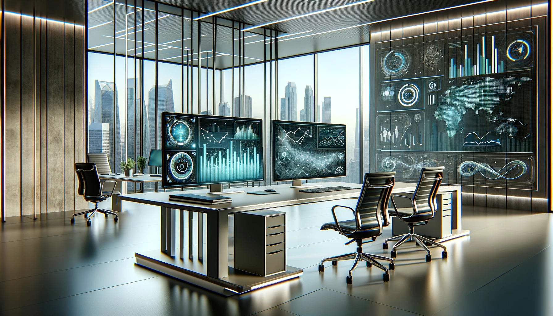 Introduction-DM-WebSoft