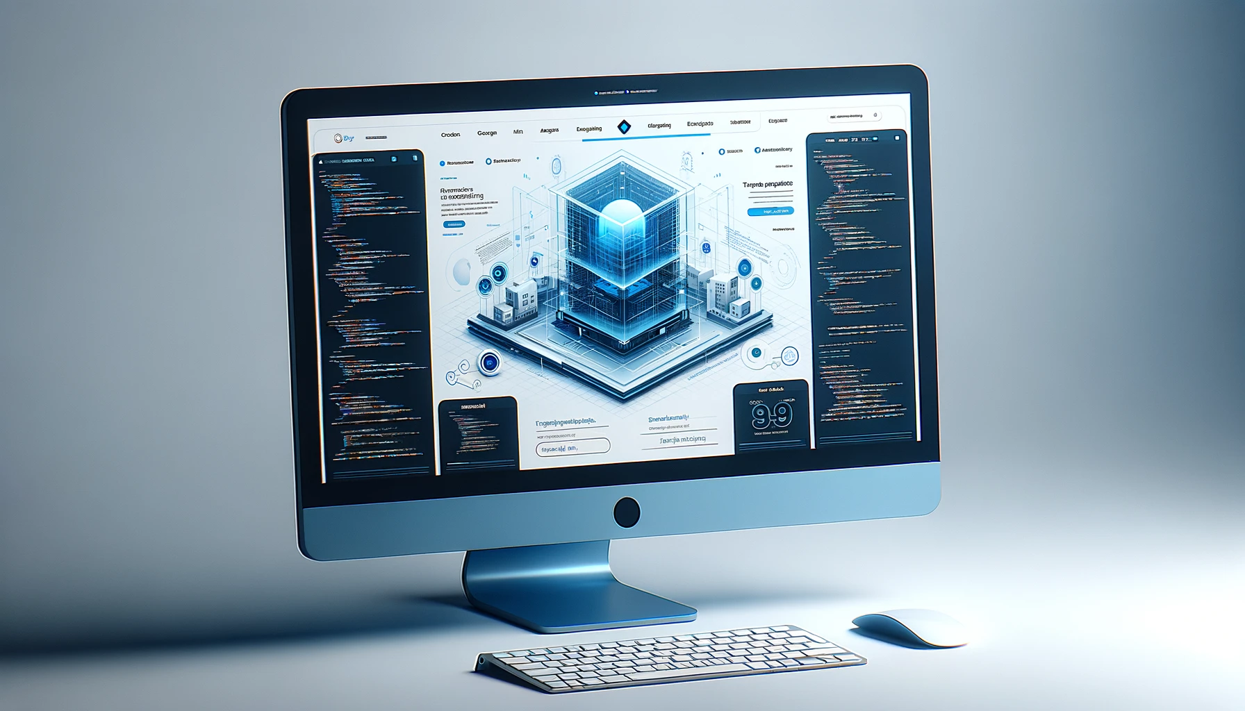 Introduction-DM-WebSoft