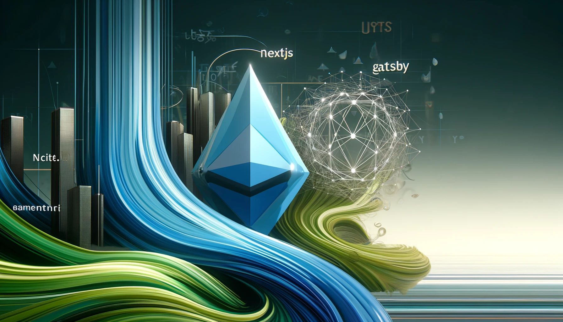 Introduction-DM-WebSoft