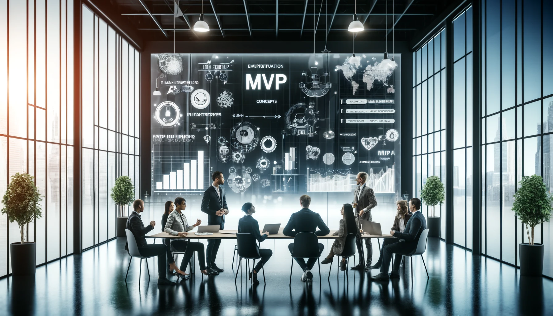 Introduction-DM-WebSoft