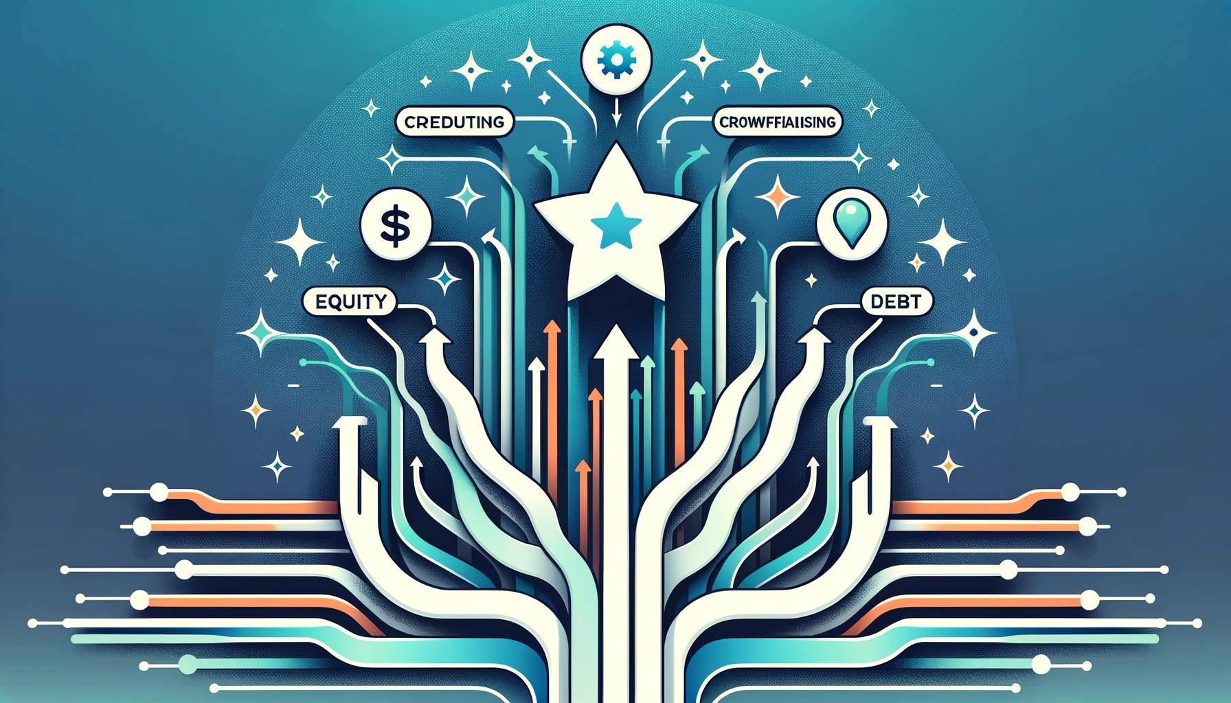 Introduction-DM-WebSoft