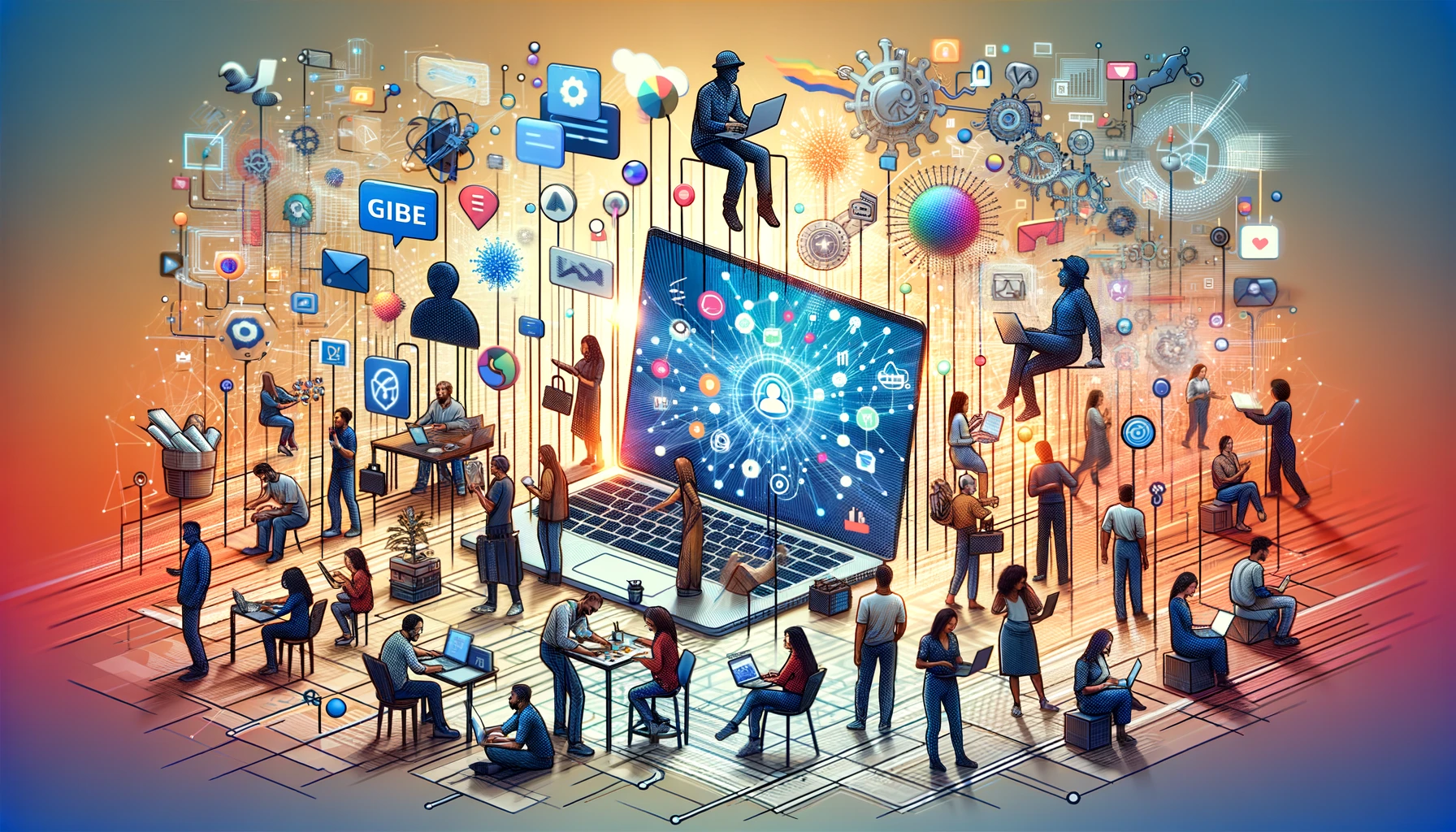 Introduction-DM-WebSoft