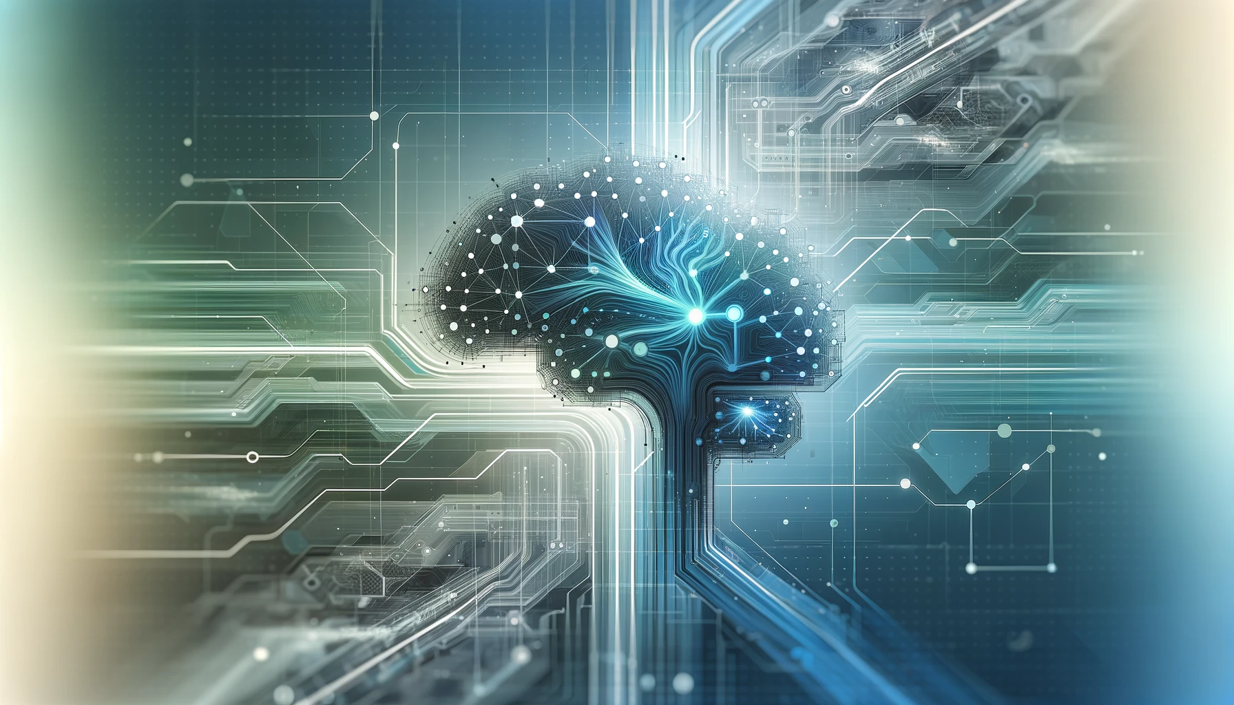 Introduction-DM-WebSoft