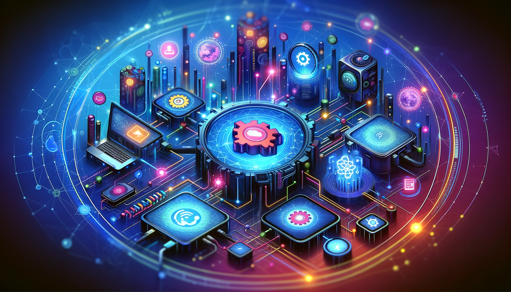 Introduction-DM-WebSoft-LLP