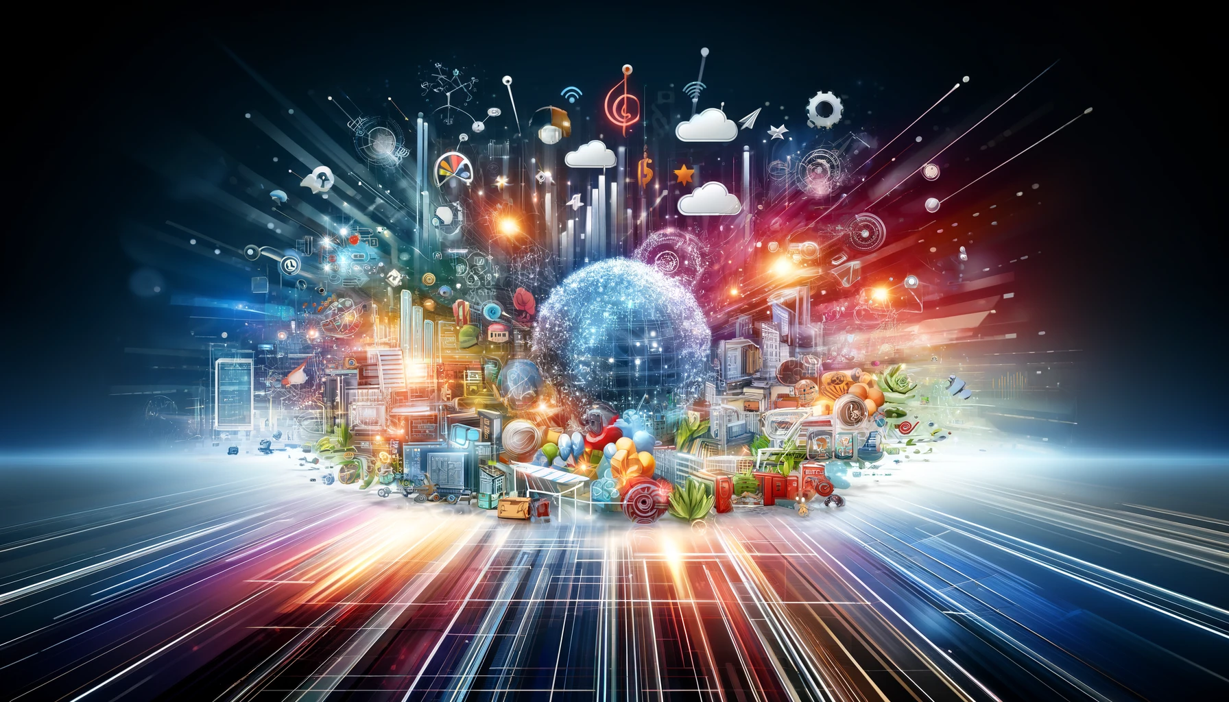 Introduction-E-commerce-Strategies-in-a-Competitive-Market-for-Startups-DM-WebSoft