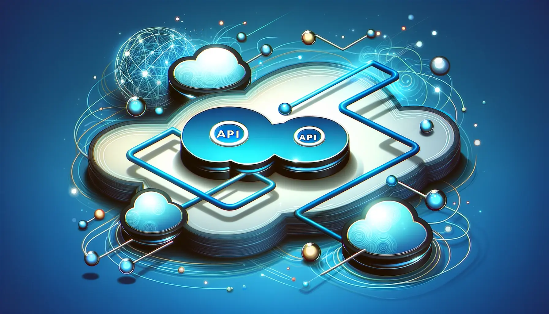 Introduction-Elevating-Web-Development-with-API-Integration-in-CodeIgniter-DM-WebSoft