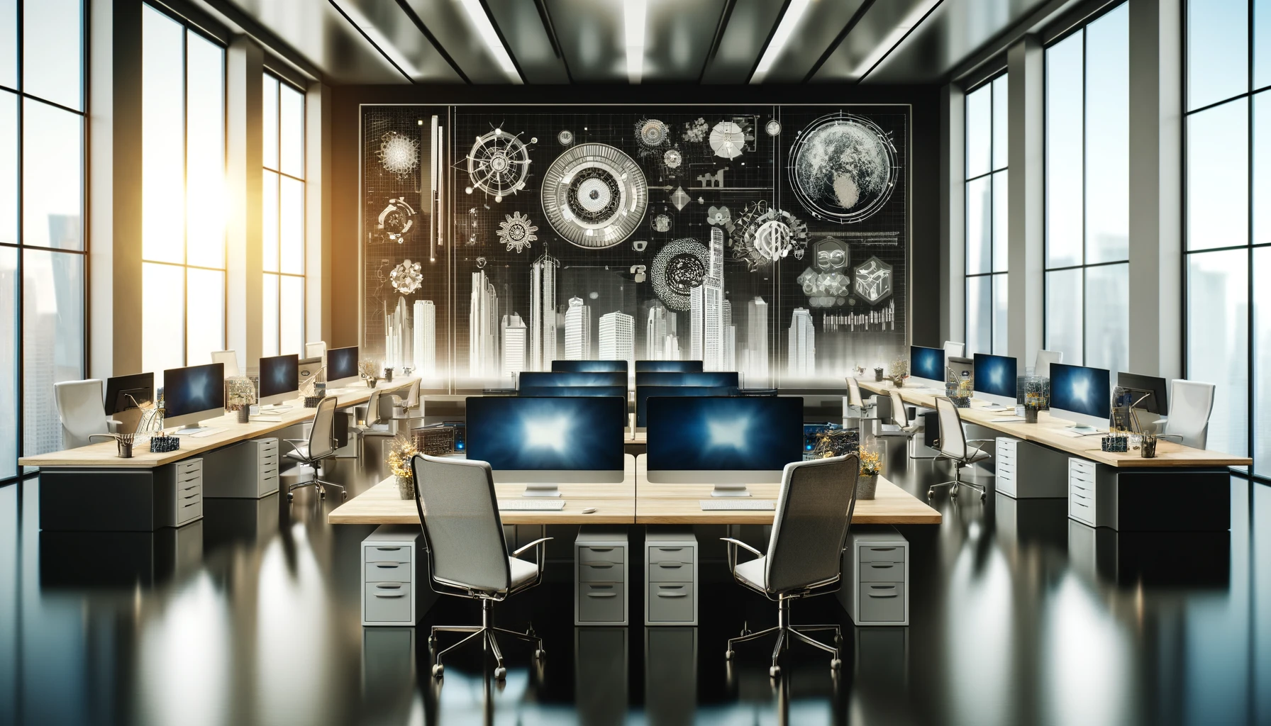 Introduction-Embracing-Technological-Evolution-A-Strategic-Imperative-for-Entrepreneurs-DM-WebSoft