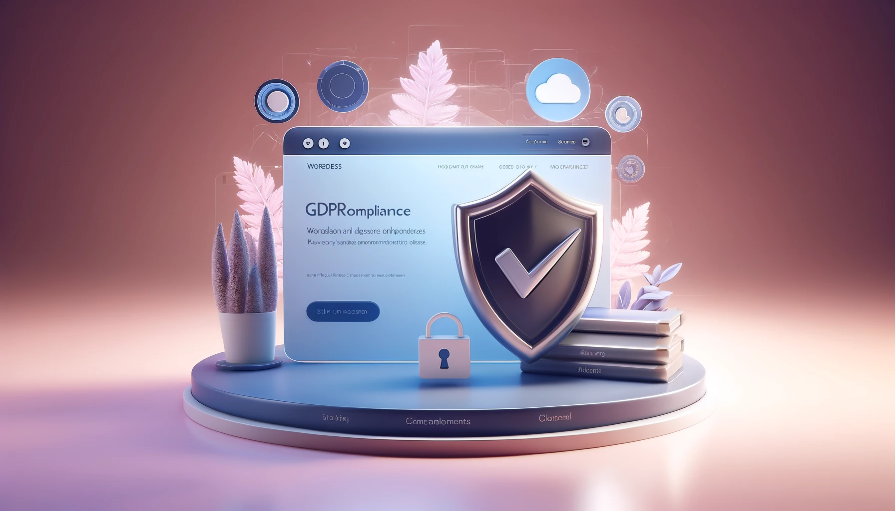 Introduction-GDPR-and-Your-WordPress-eCommerce-Site-What-You-Need-to-Know-DM-WebSoft