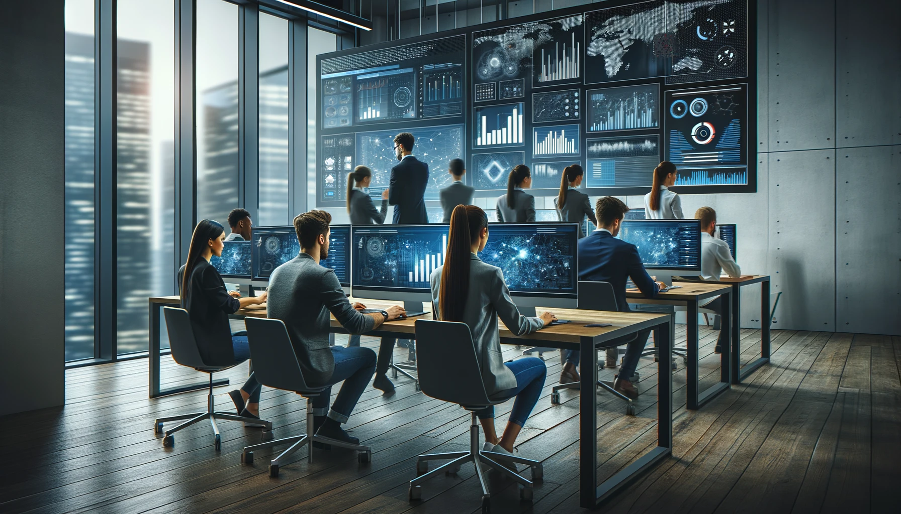 Introduction-How-to-Implement-Data-Driven-Strategies-for-Your-Startup-DM-WebSoft