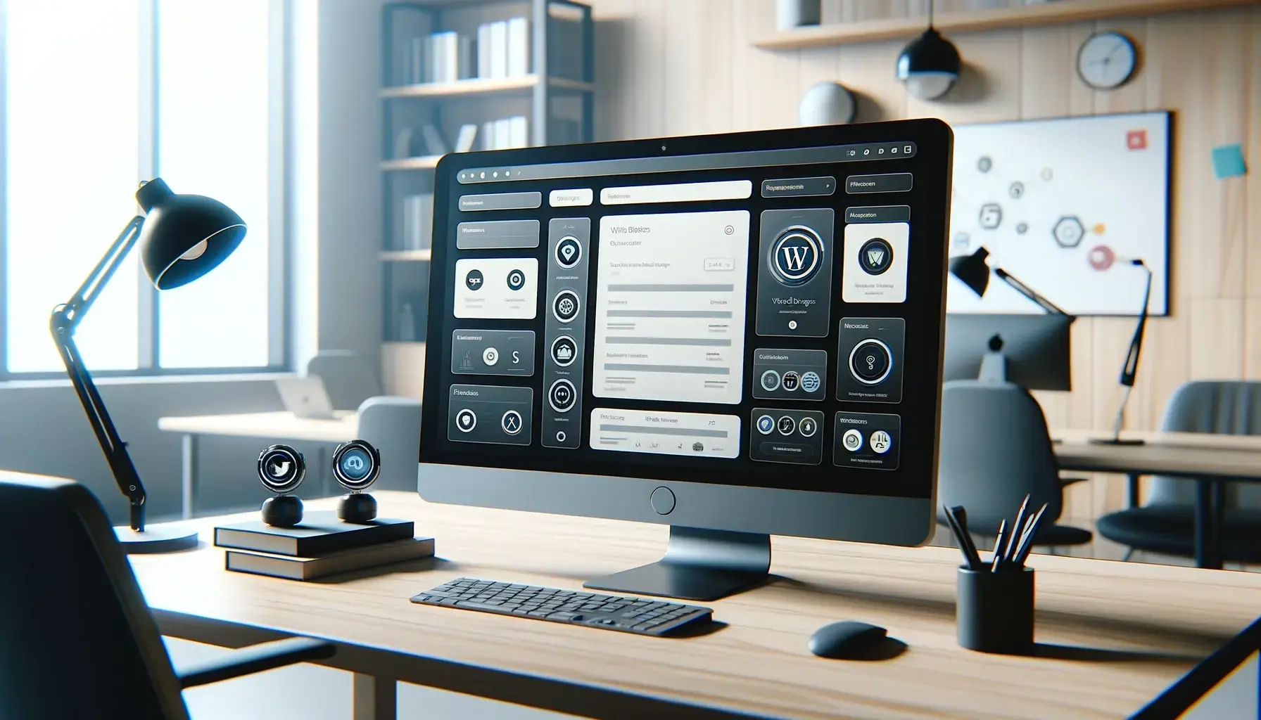 Introduction-Making-Your-eCommerce-Better-by-Integrating-with-Social-Media-DM-WebSoft