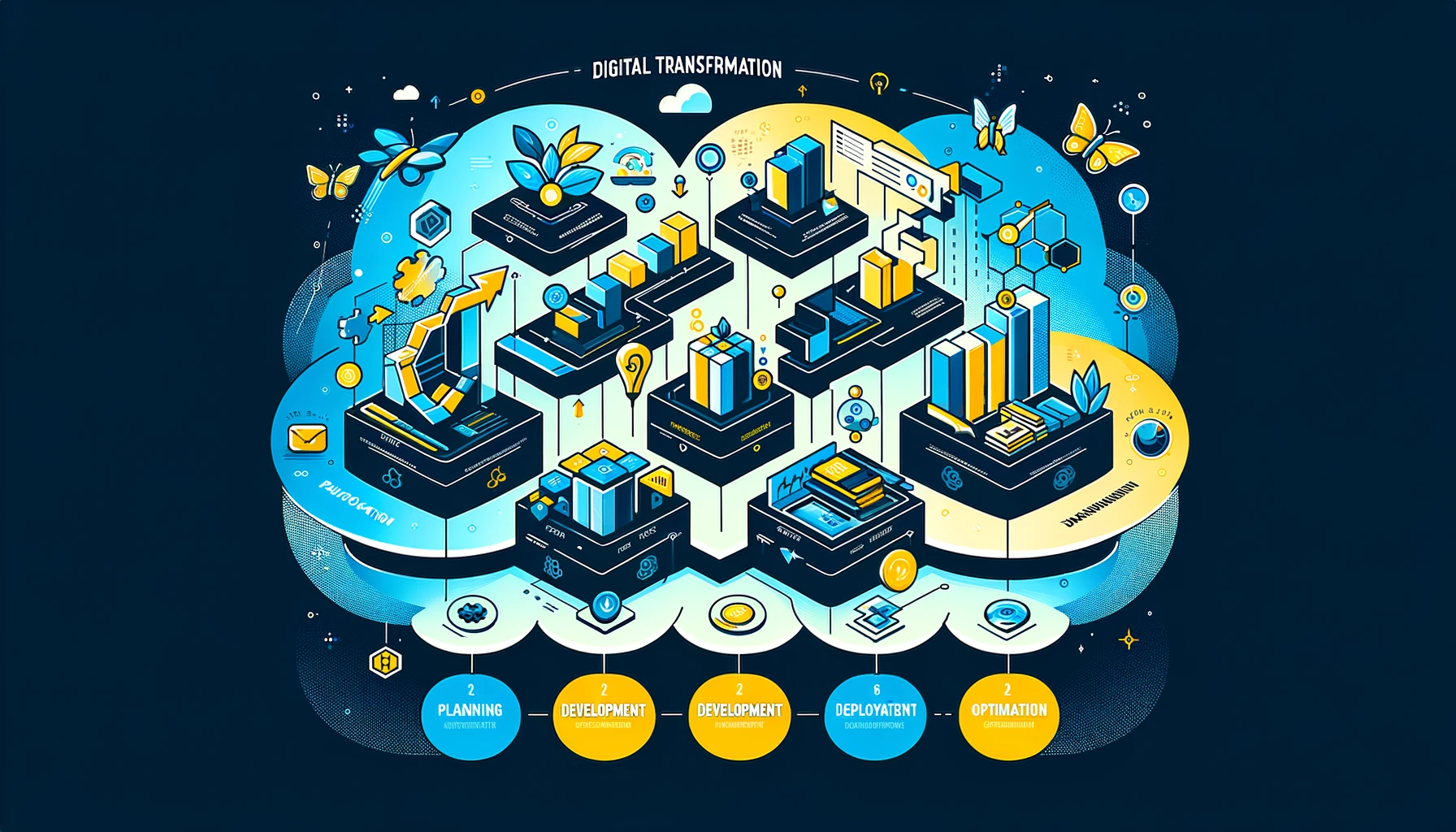 Jamstack's-Role-in-Digital-Transformation-DM-WebSoft