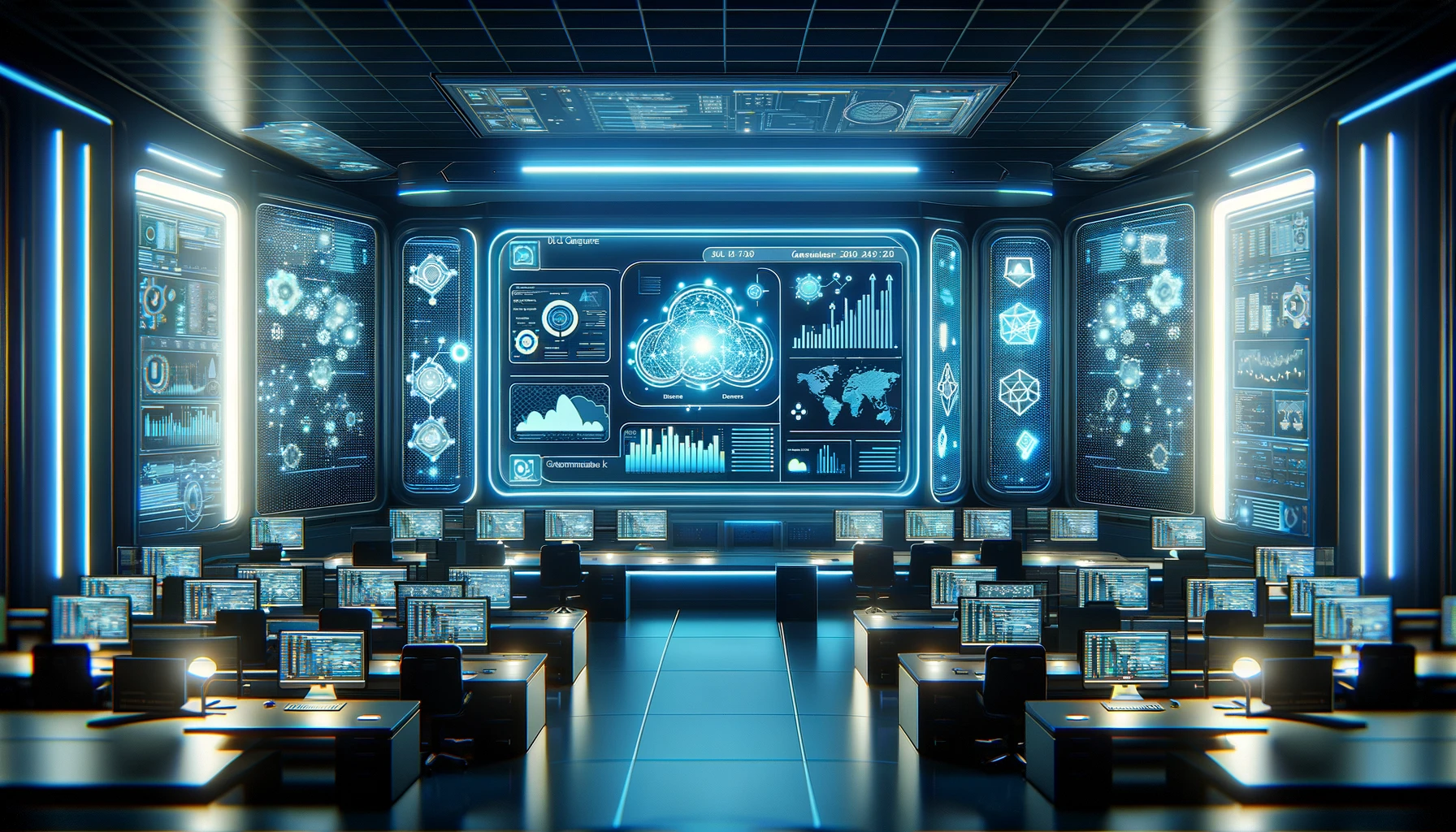 Kubernetes-for-Developers-DM-WebSoft