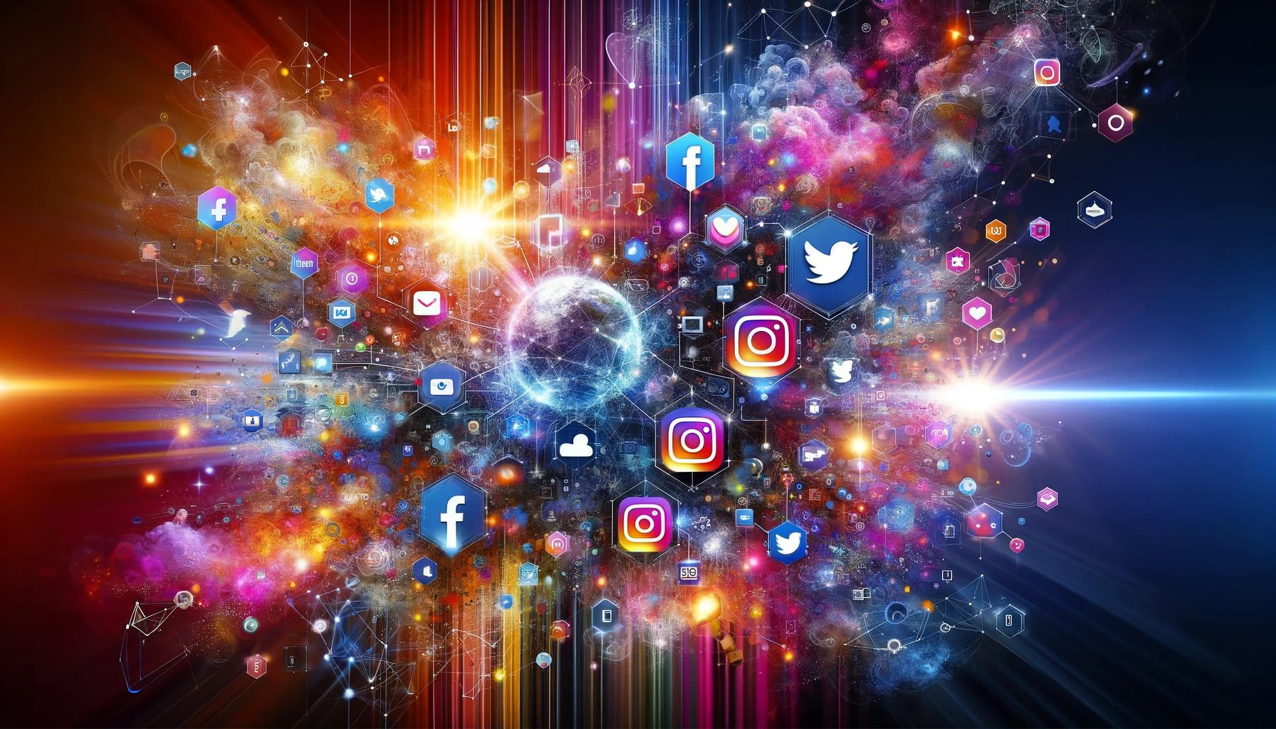 Leveraging-Social-Media-and-Digital-Marketing-DM-WebSoft