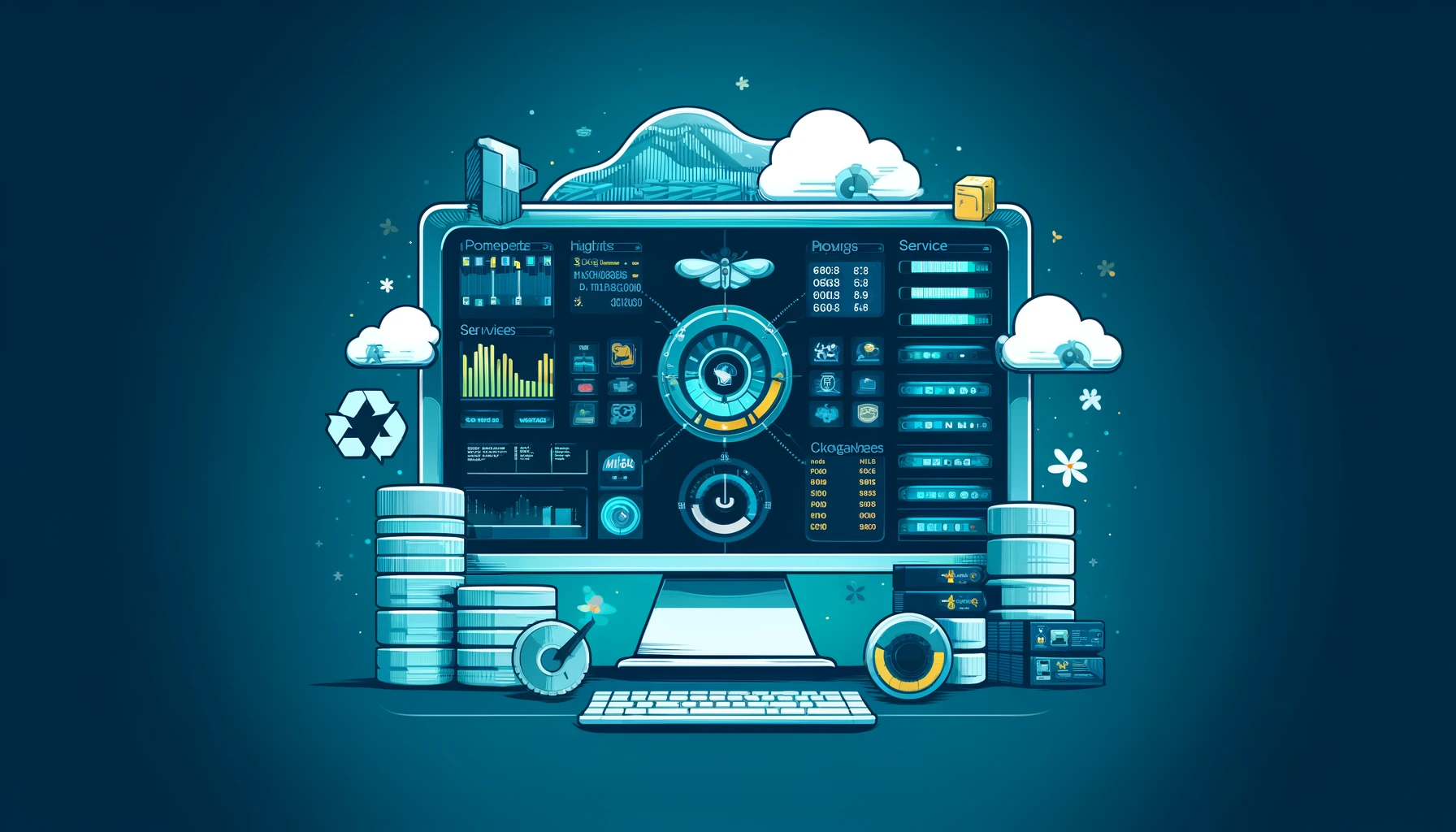 Maintaining-and-Monitoring-Microservices-DM-WebSoft