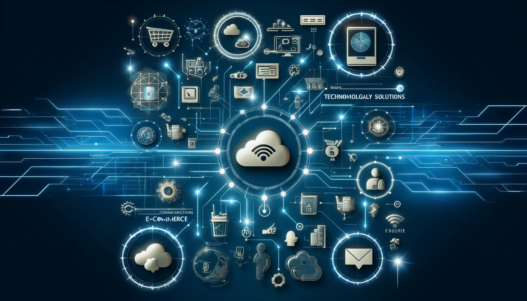 Make-operations-easy-with-technology-solutions-DM-WebSoft