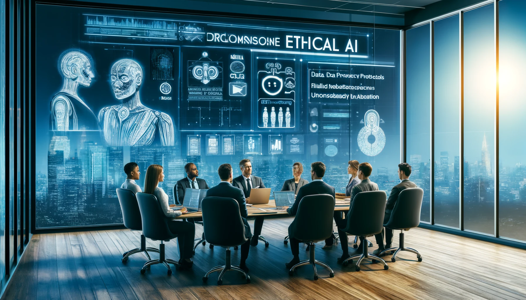 Making-Content-Optimizable-to-Search-Engines-Using-LLMs-DM-WebSoft