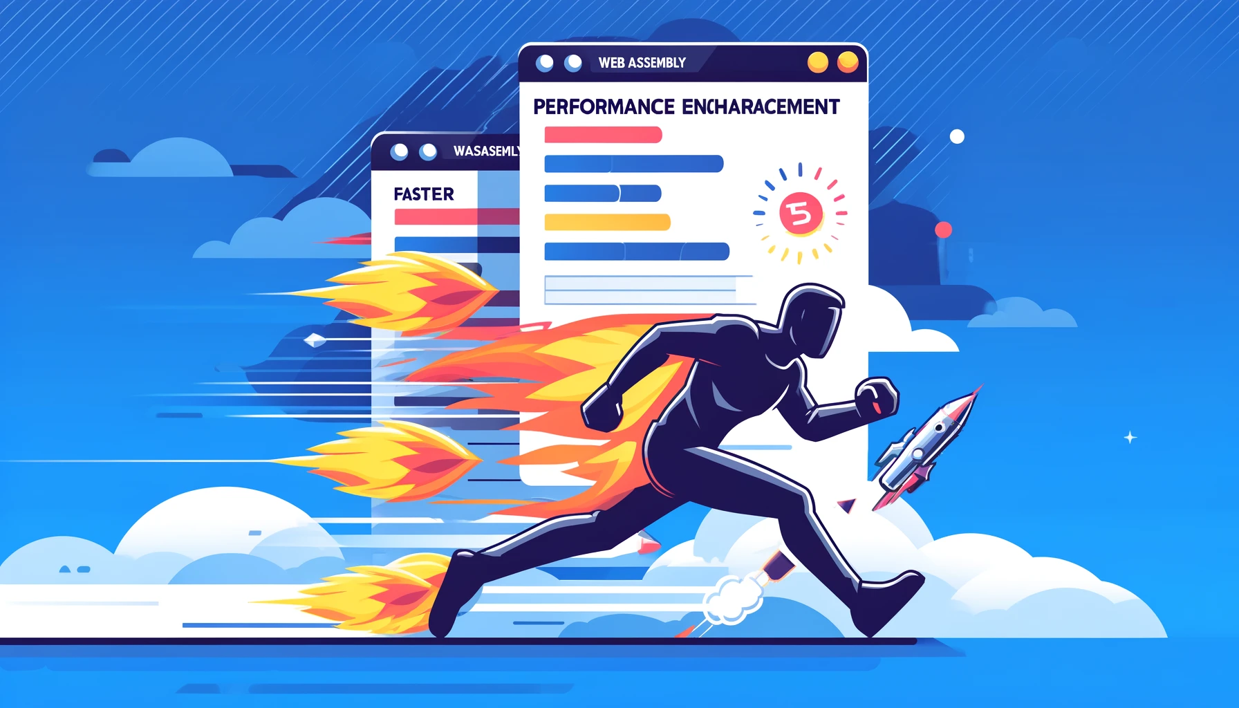 Making-Web-Application-Performance-Fly-with-WebAssembly-DM-WebSoft