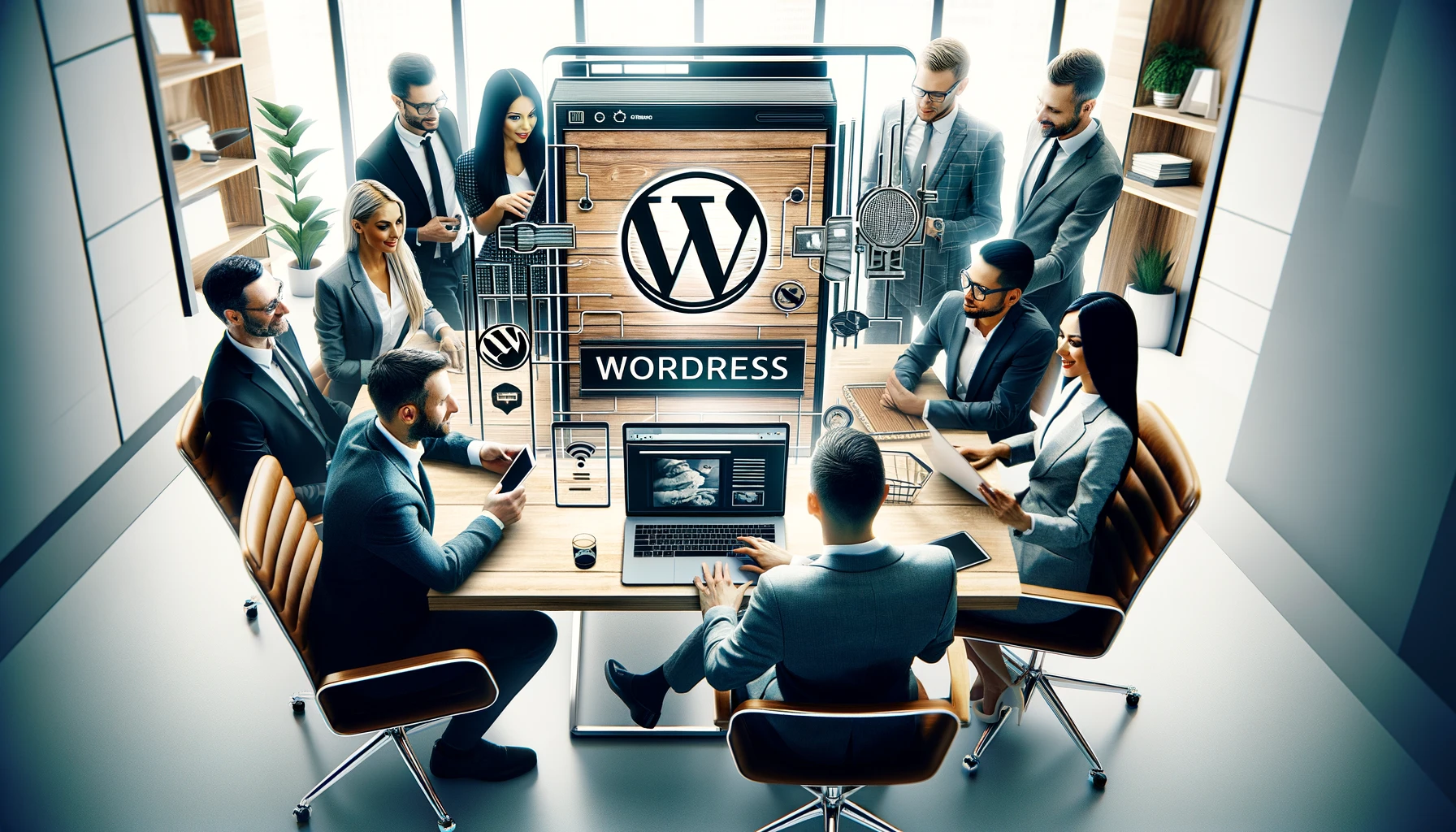 Making-eCommerce-Human-through-Personalized-Customer-Journeys-DM-WebSoft