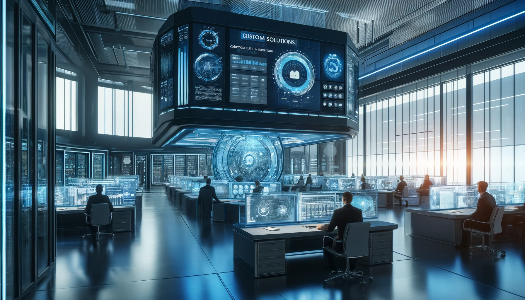 Making-operations-more-effective-with-tailored-solutions-DM-WebSoft