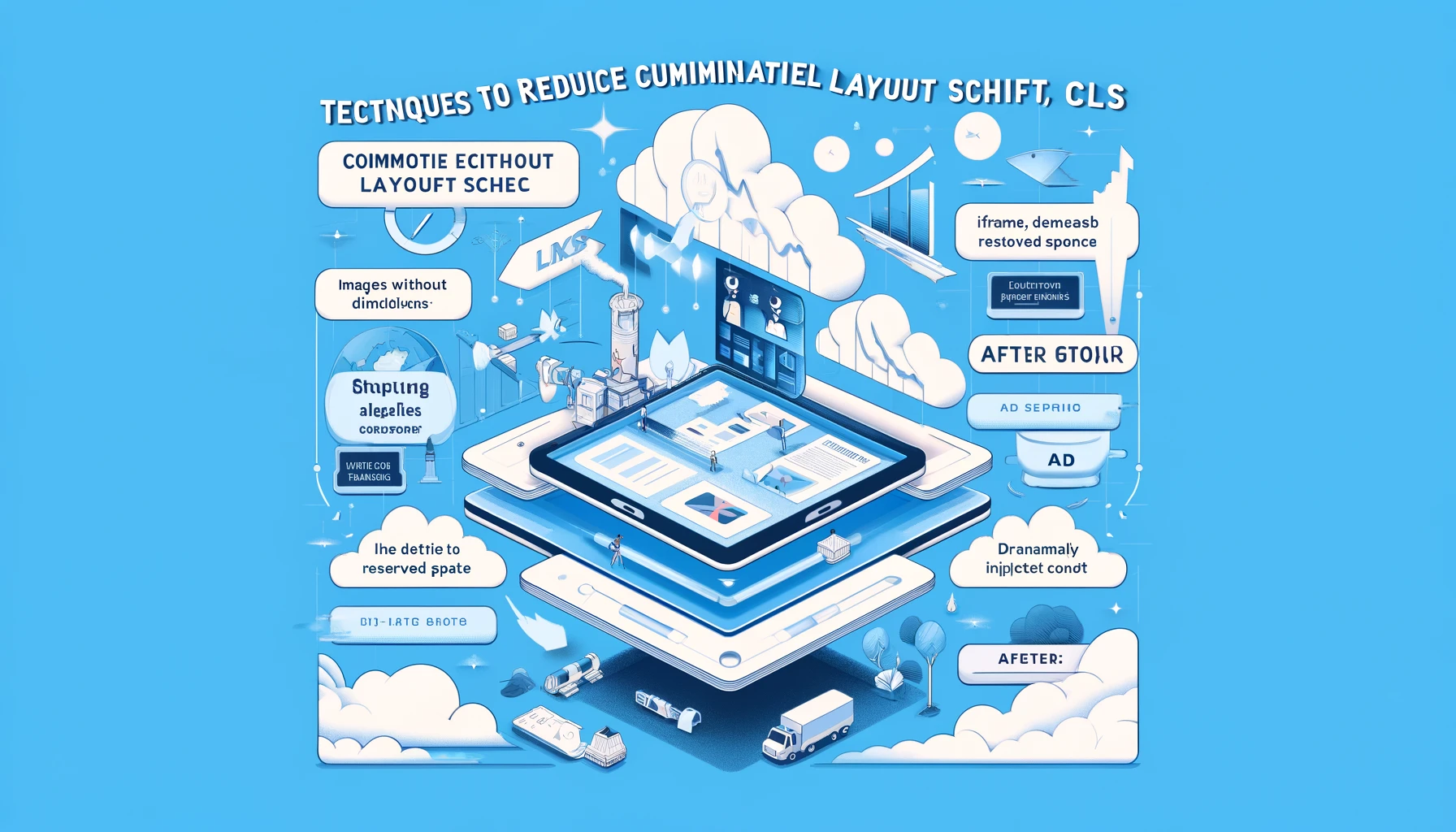 Managing-Cumulative-Layout-Shift-(CLS)-DM-WebSoft
