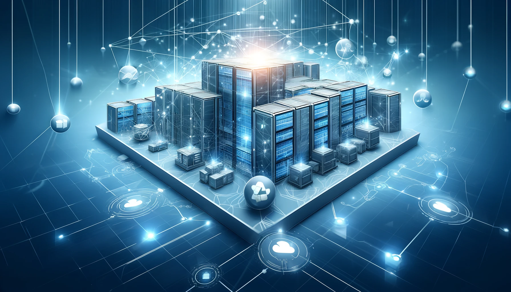 Market-Trends-and-Future-Outlook-for-Docker-and-Kubernetes-in-Web-Development-DM-WebSoft