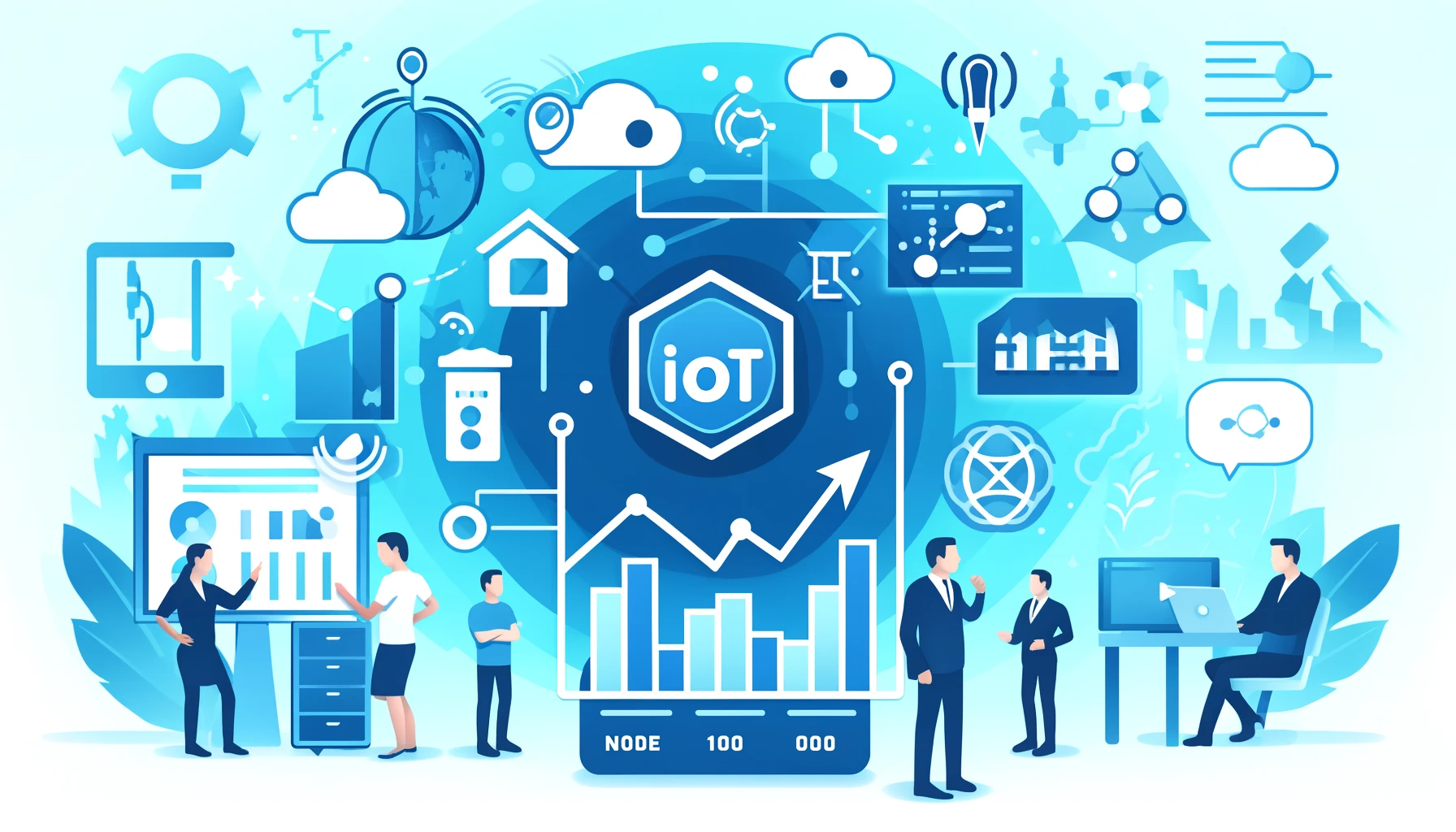 Market-Trends-in-Node.js-IoT-Development-DM-WebSoft-LLP