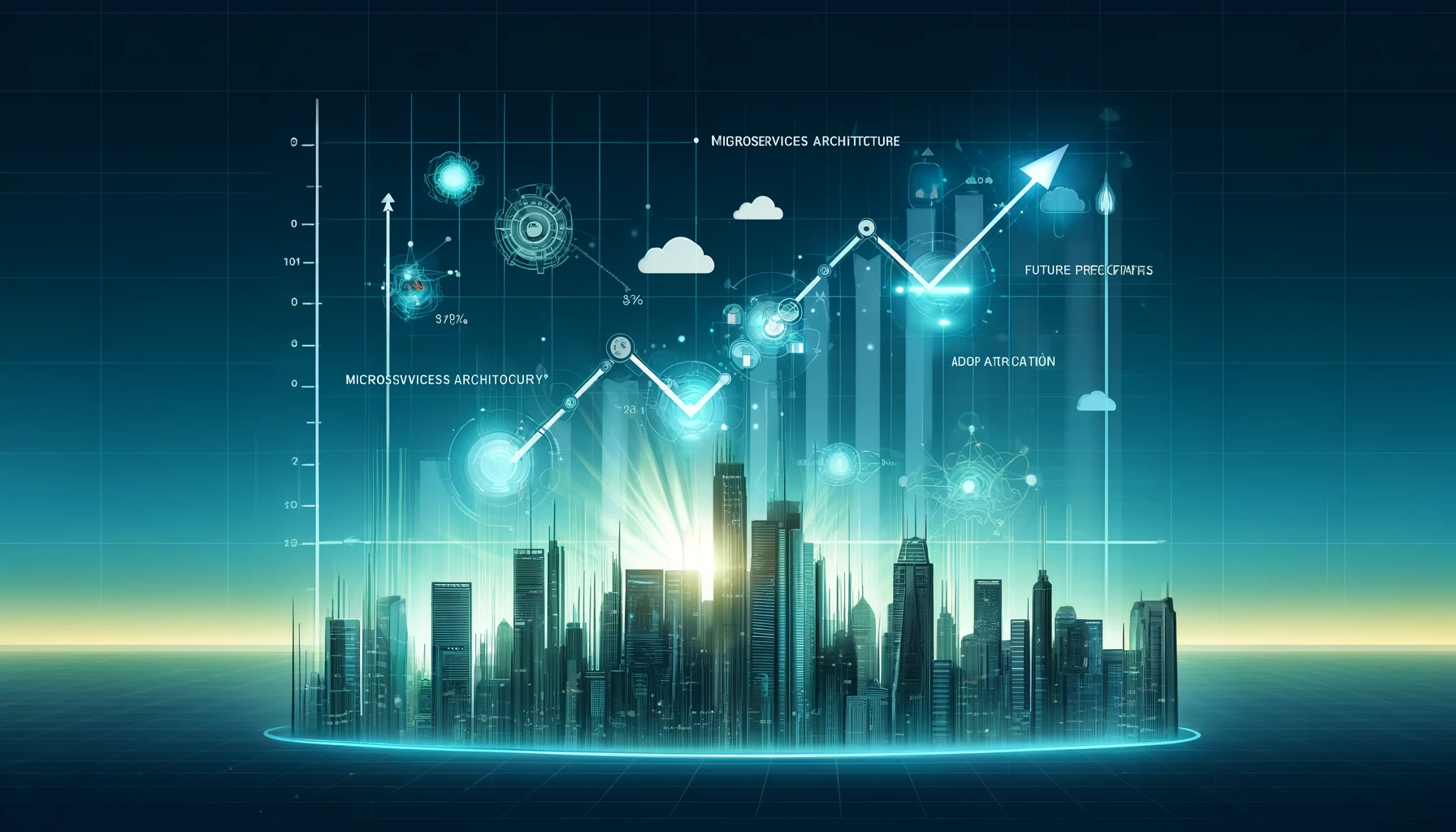 Microservices-Market-Research-and-Future-Trends-DM-WebSoft