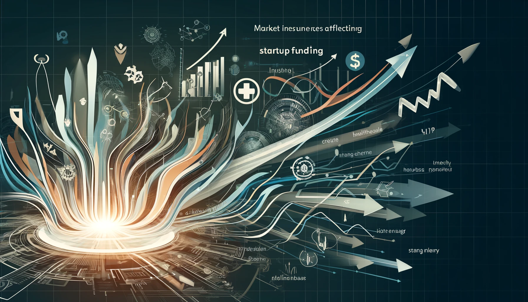 Navigating-Market-Trends-Funding-DM-WebSoft