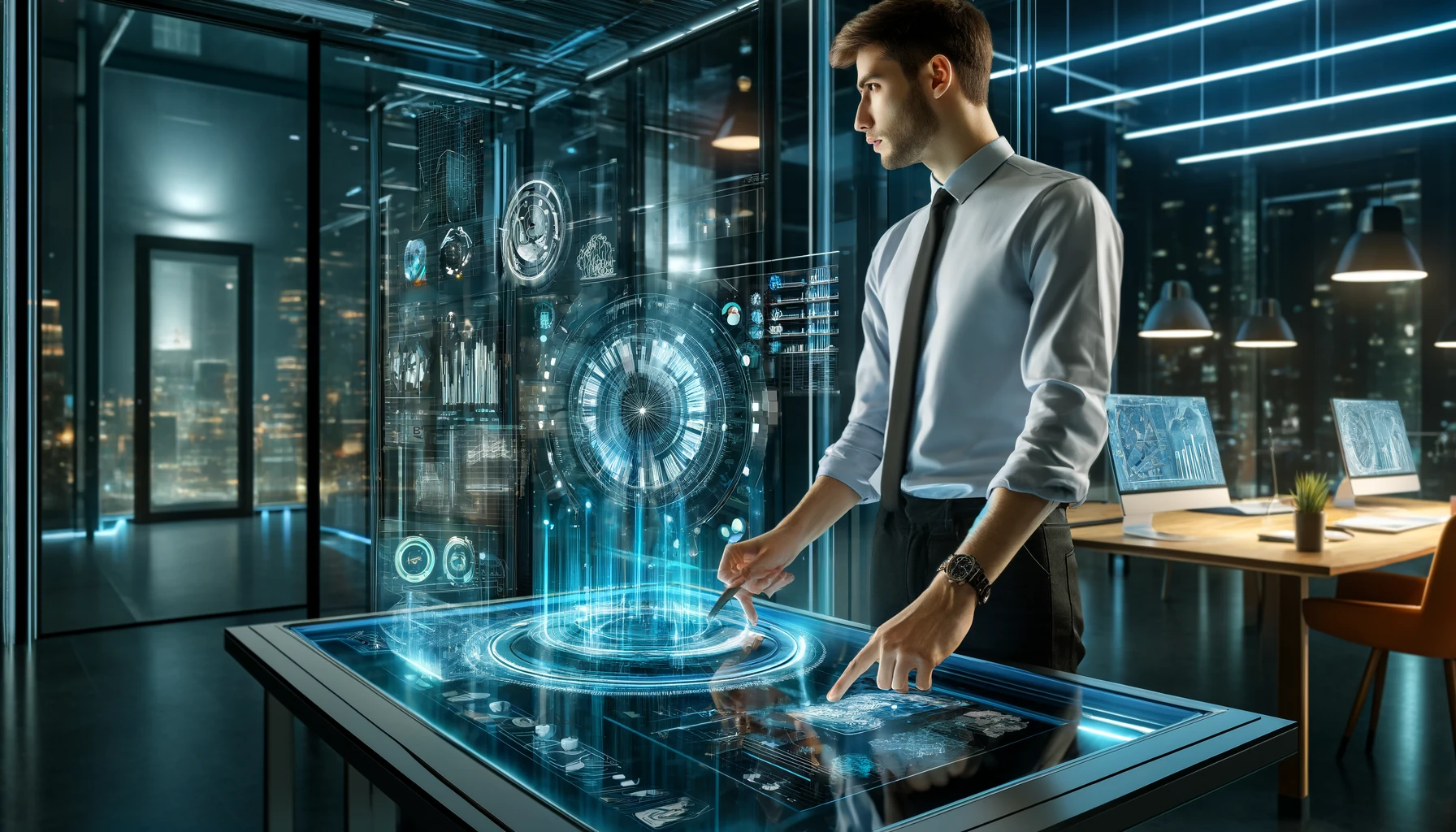 Optimising-Your-Business-Plan-for-the-Digital-Age-DM-WebSoft