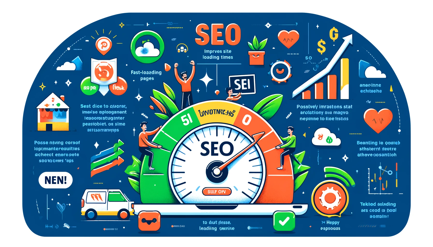 Optimizing-SEO-with-Jamstack-DM-WebSoft