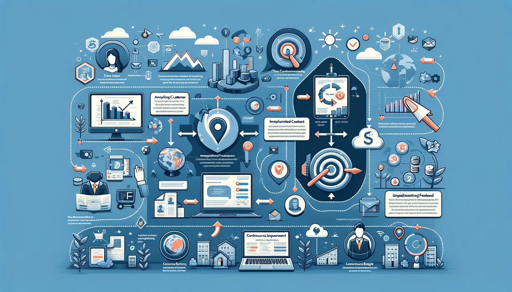 Optimizing-the-Journey-for-the-Customer-on-a-Site-Built-DM-WebSoft