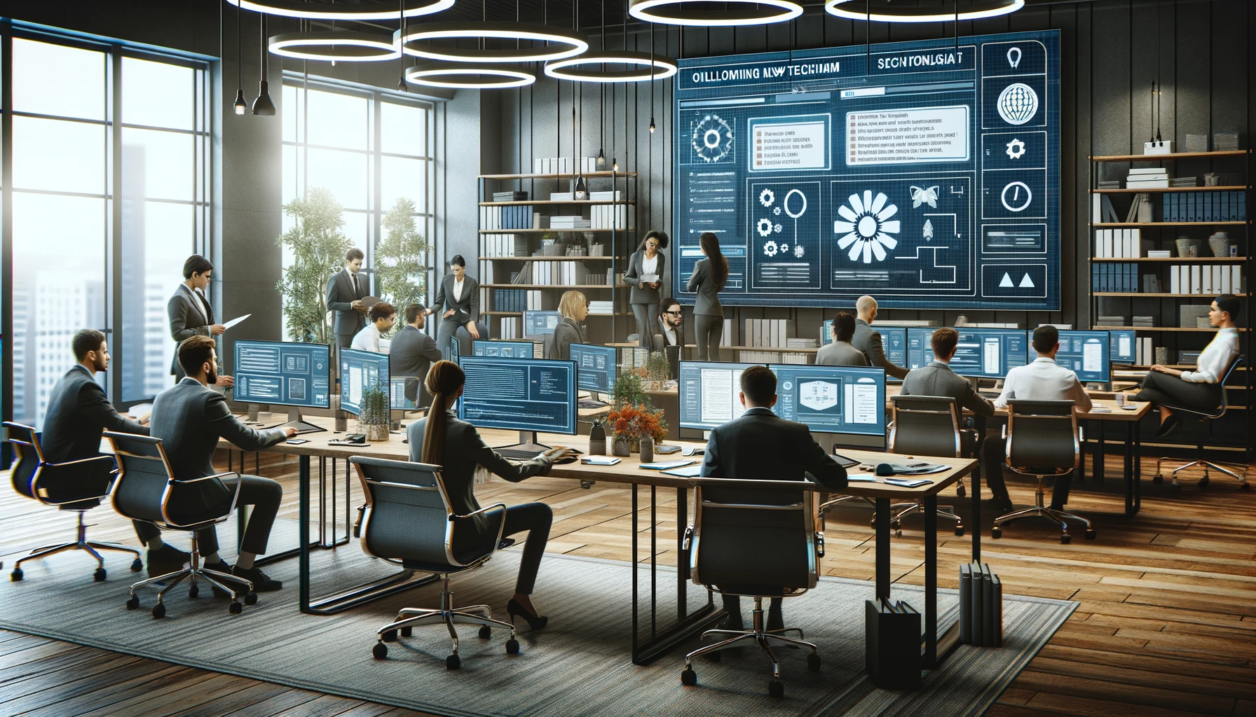 Overcoming-Challenges-in-Technology-Adoption-DM-WebSoft