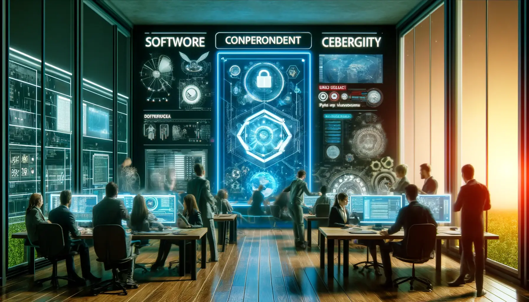 Pros-of-Engaging-an-Agency-for-Tech-Projects-DM-WebSoft