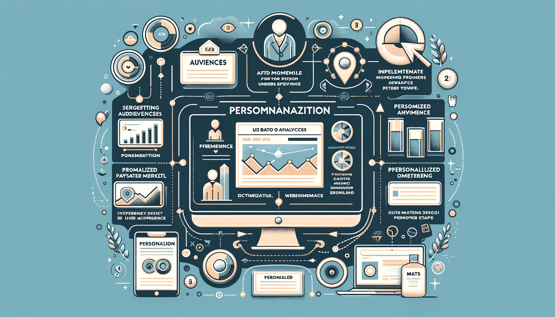 Personalization-Practices-Implementation-DM-WebSoft