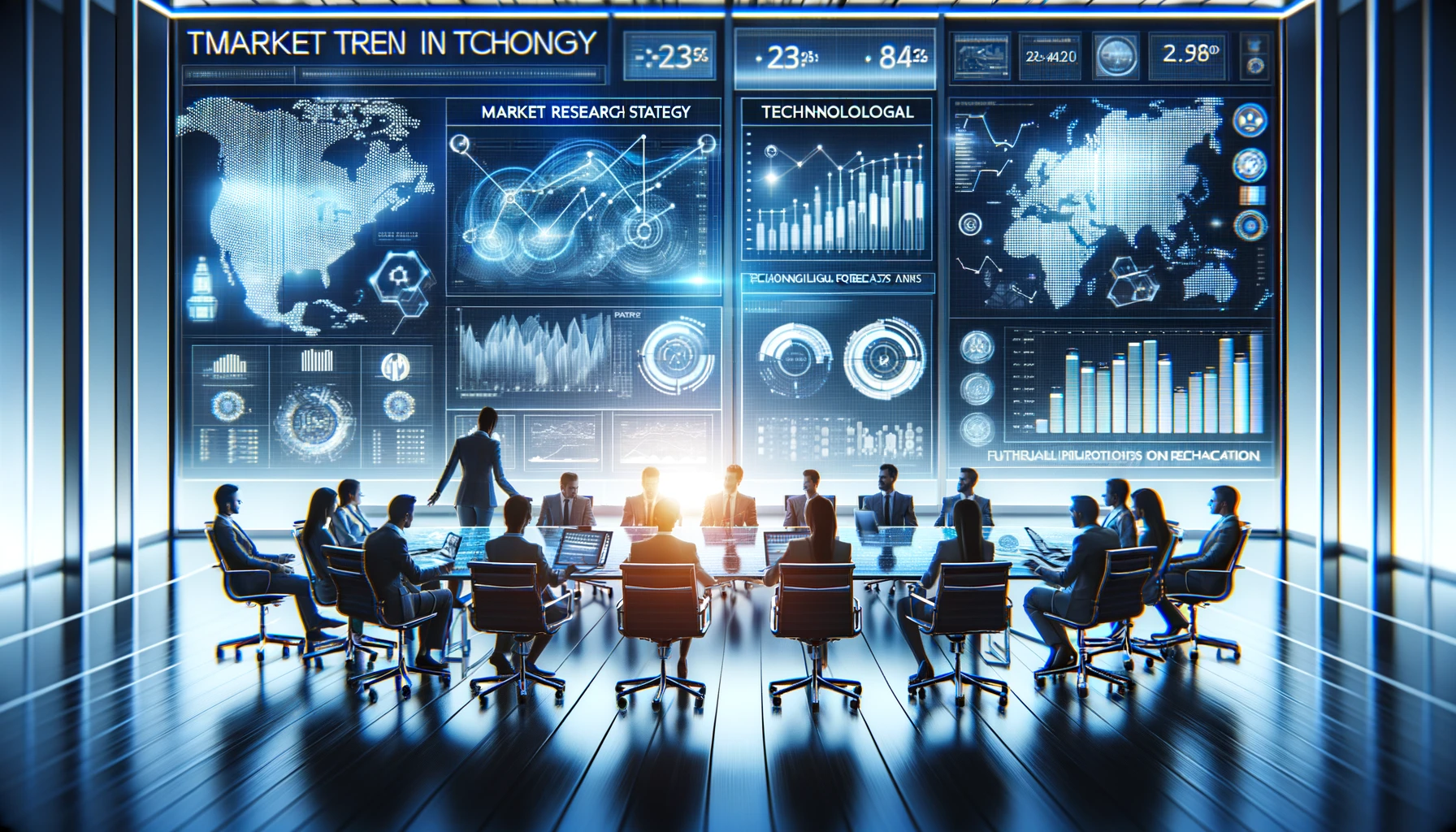 Personalize-Your-Business-Offers-to-Your-Customers-DM-WebSoft