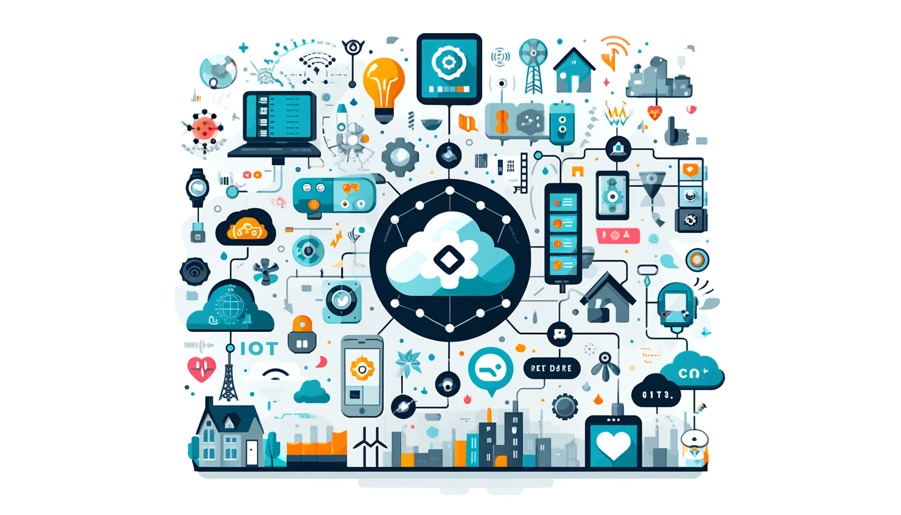 Practical-Uses-of-Node.js-in-the-IoT-DM-WebSoft-LLP