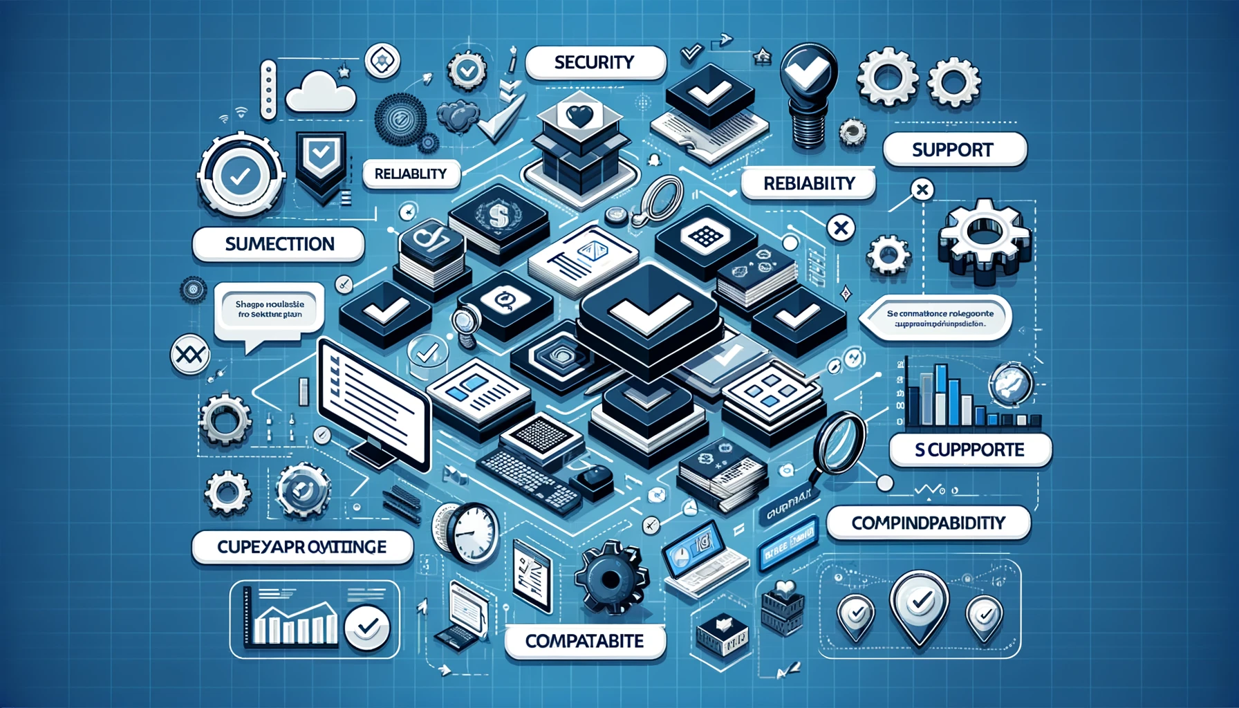 Project-Choose-the-best-APIs-DM-WebSoft